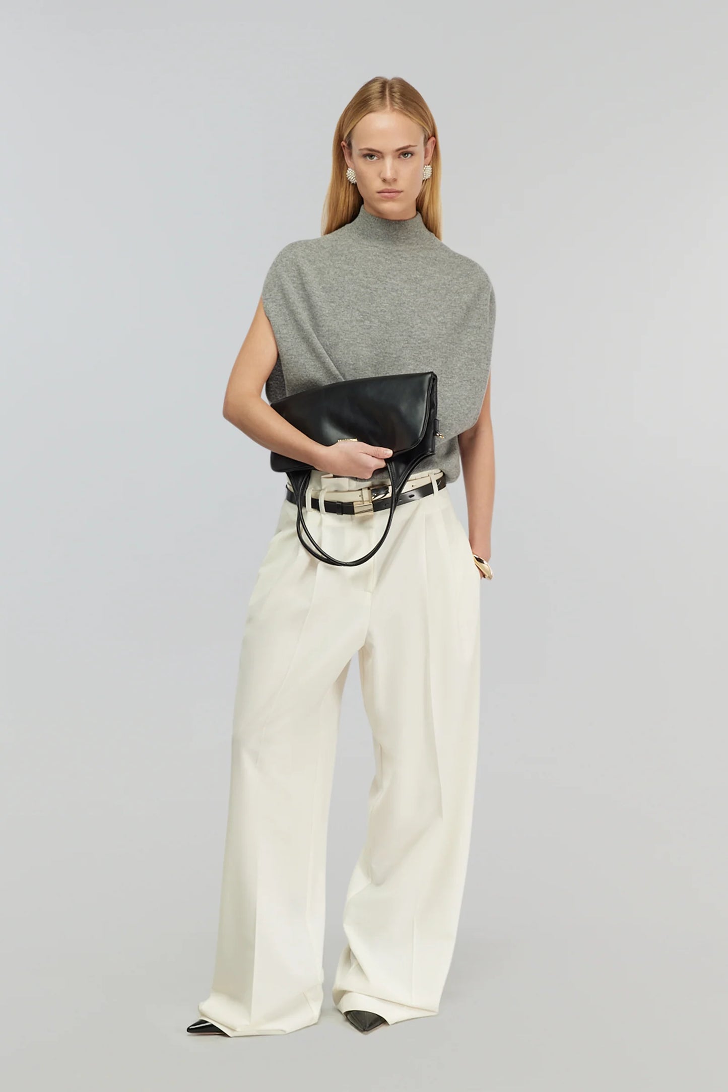 Maglia Verity