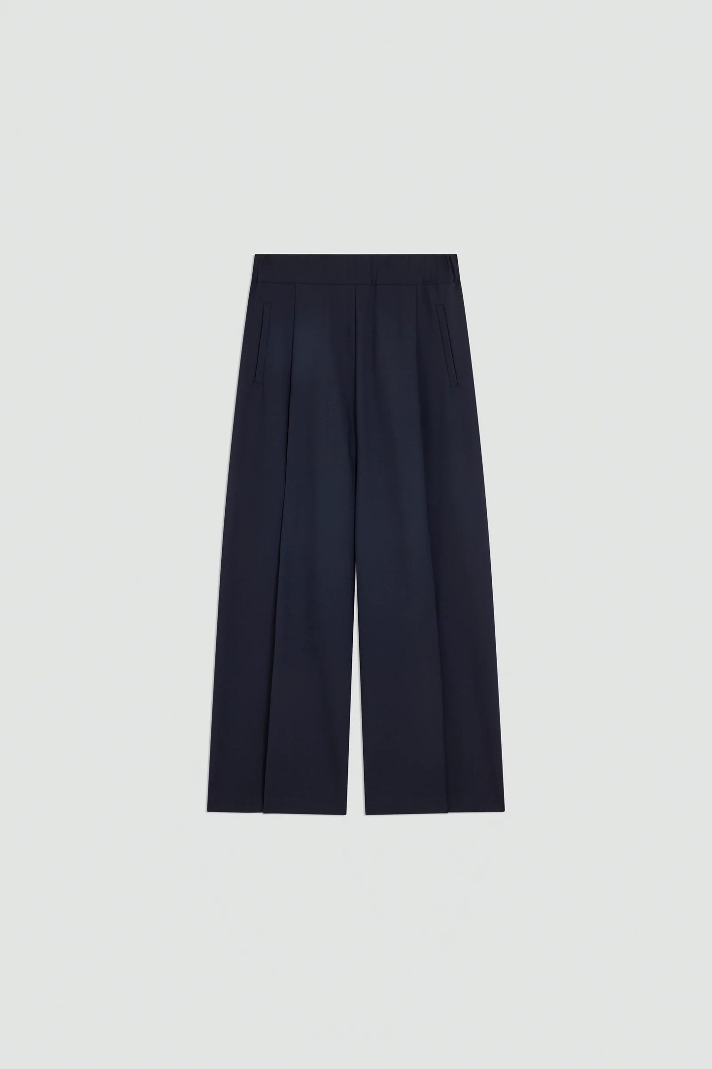 Pantalone Jhonny