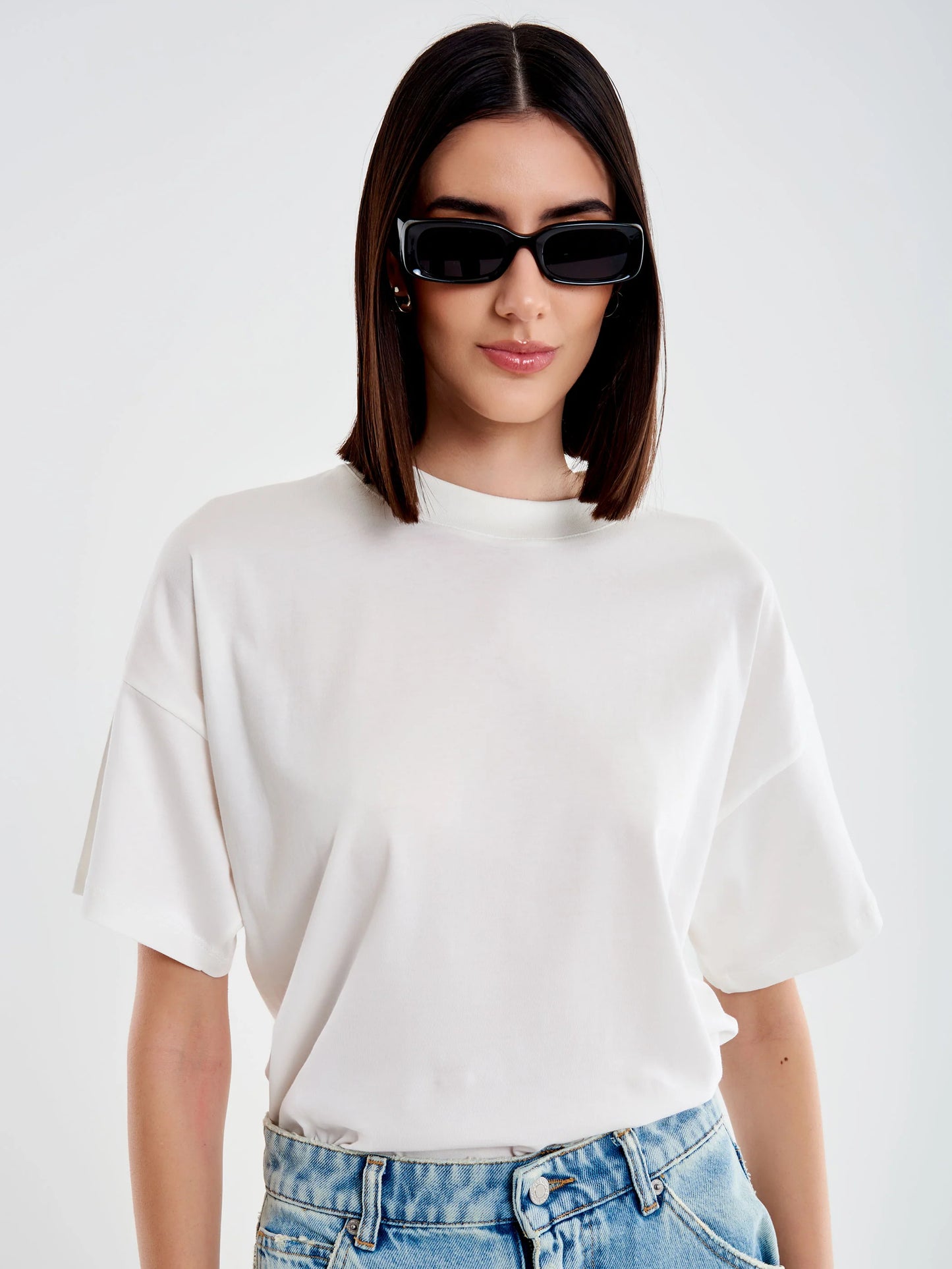 Top Basic Over