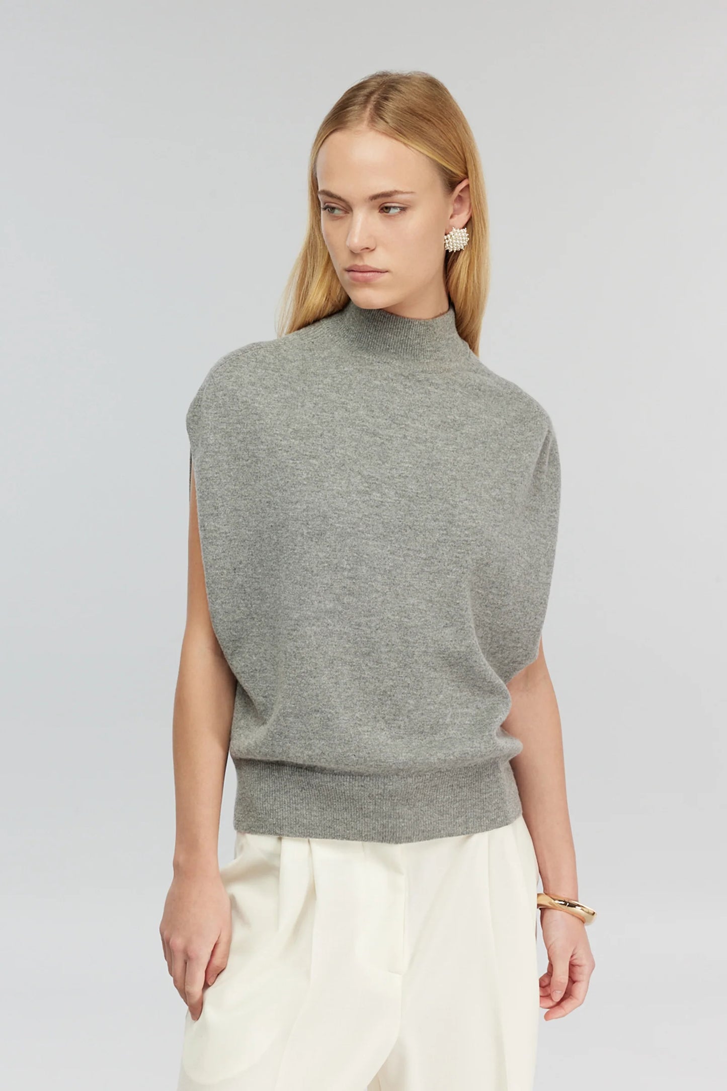 Maglia Verity