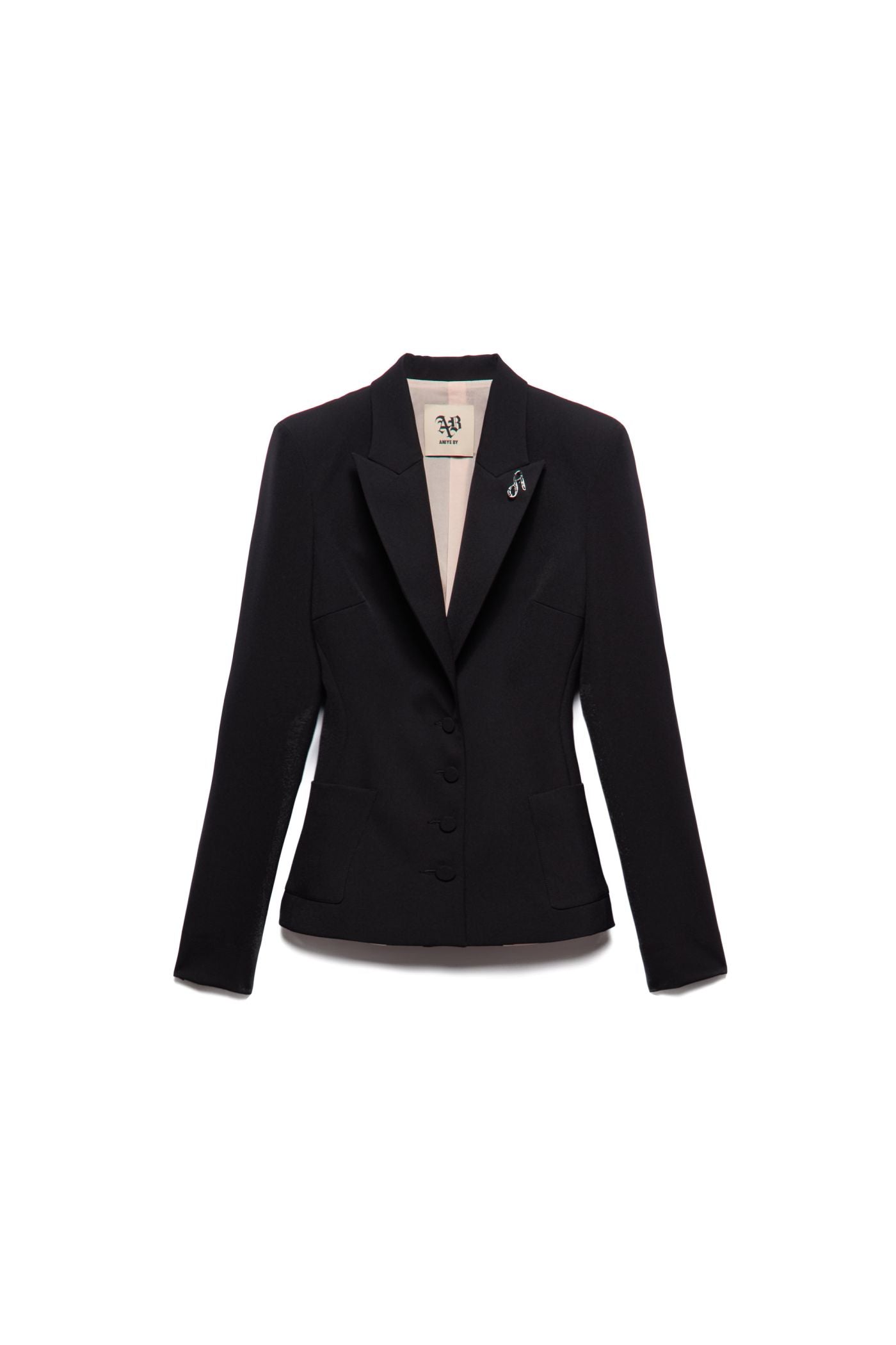 Betsy jacket