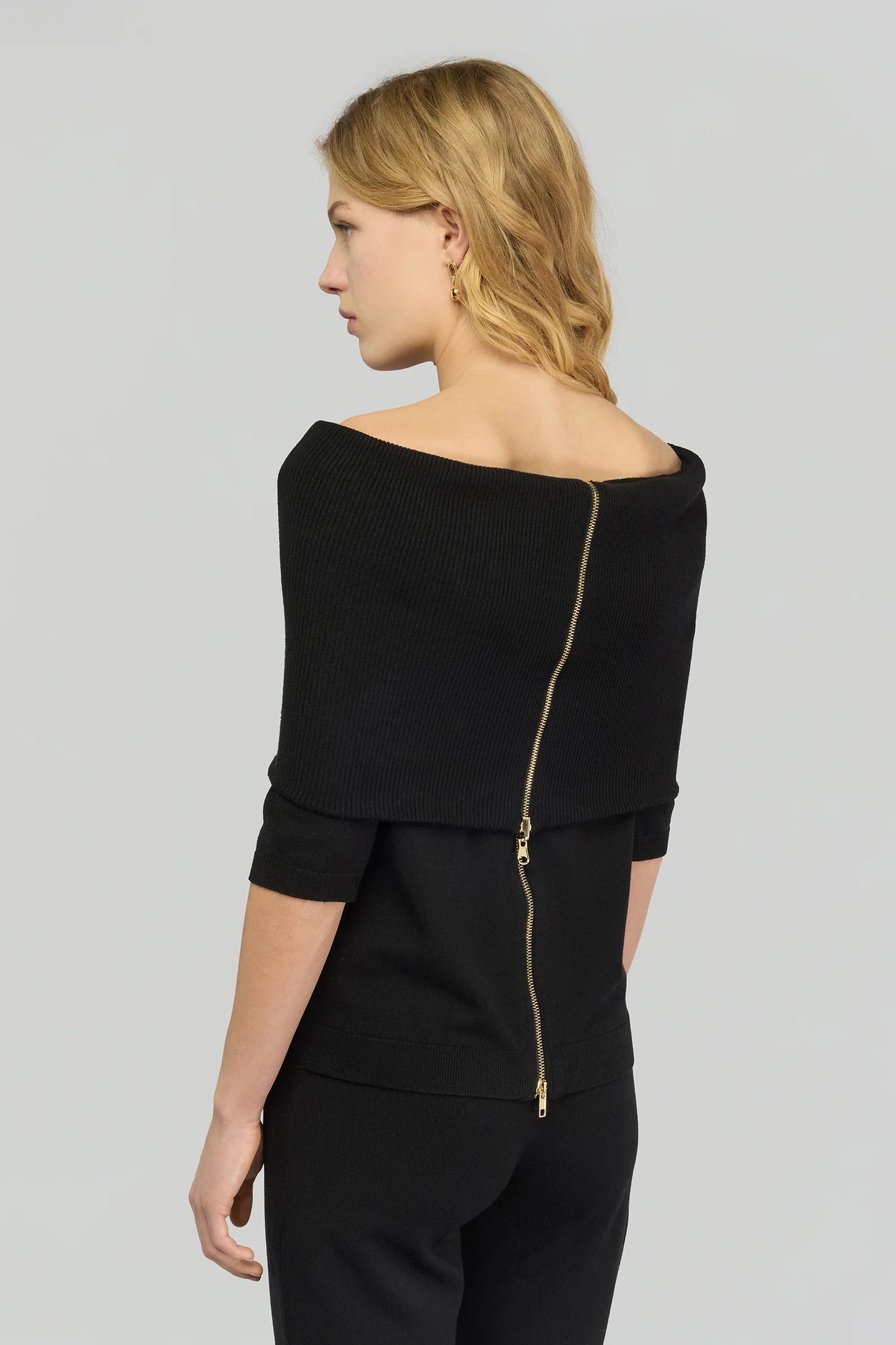 Maglia Concetta
