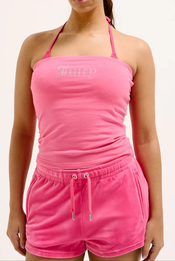 Tamia shorts
