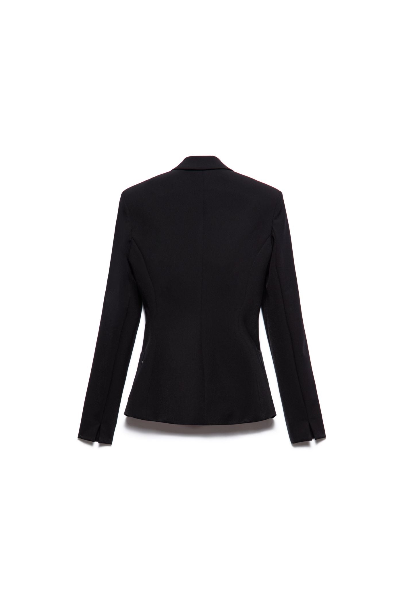 Betsy jacket