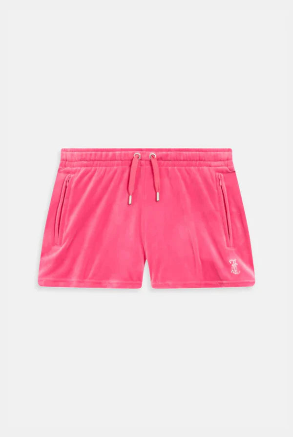 Tamia shorts
