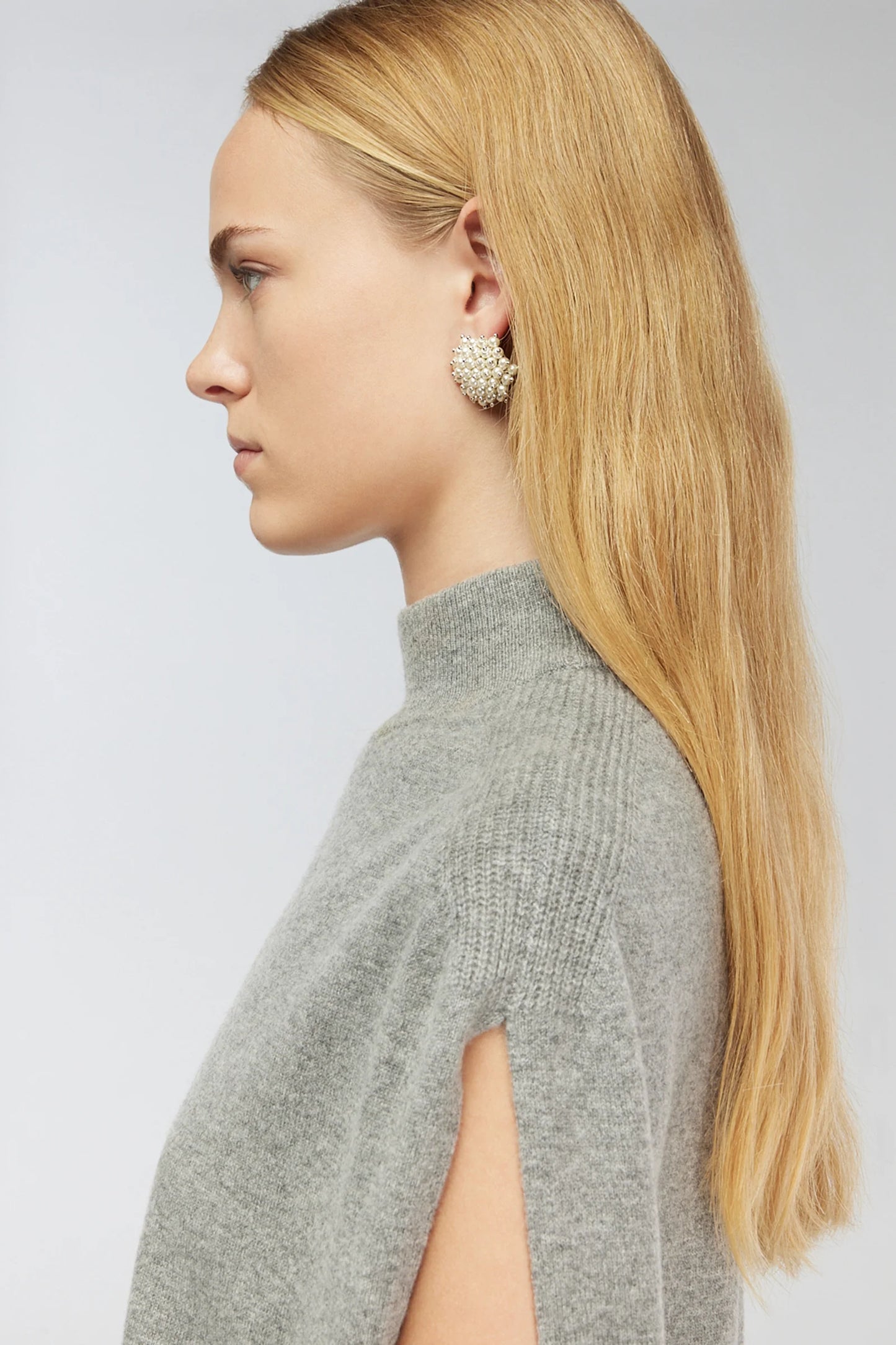 Maglia Verity