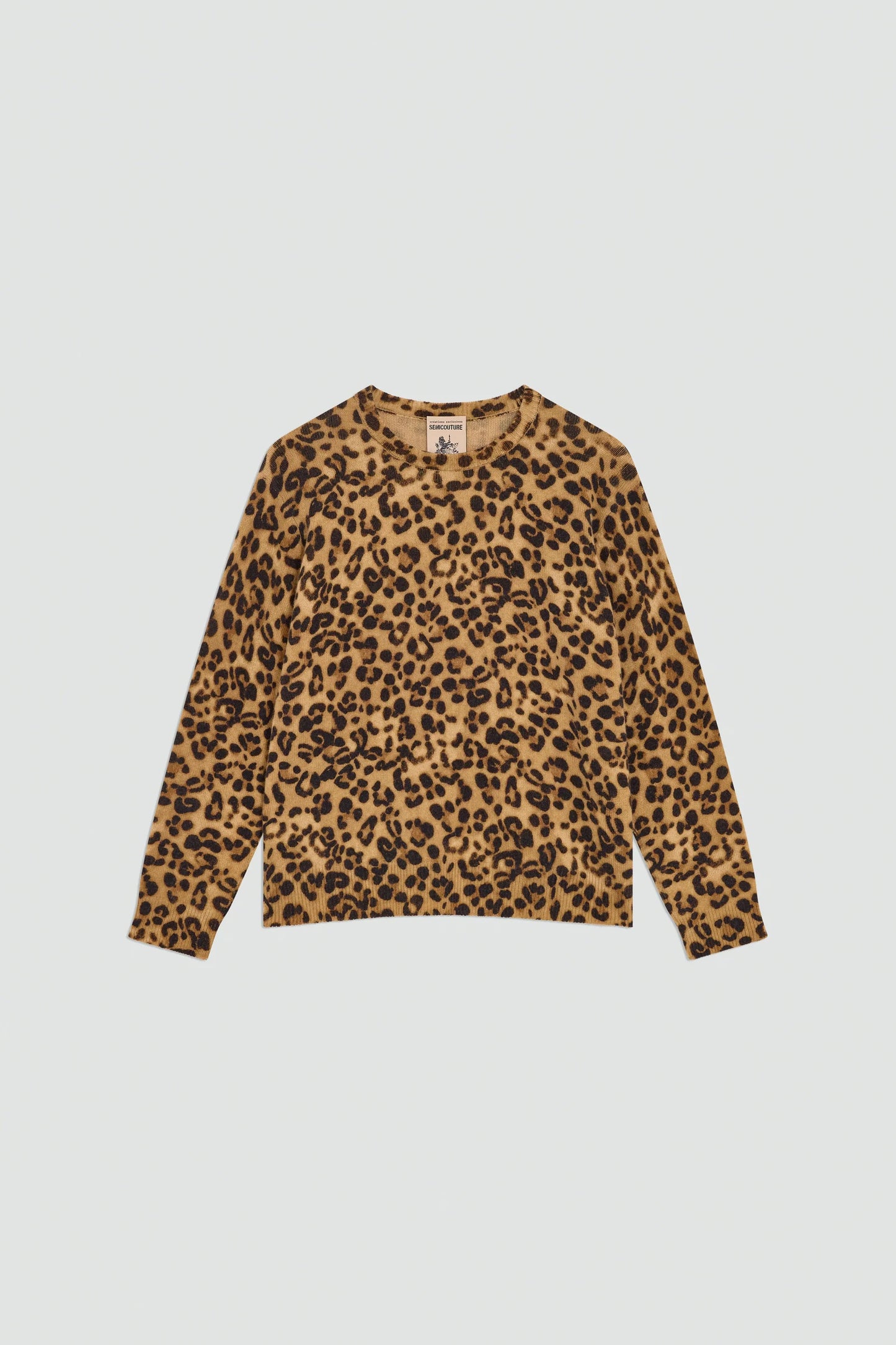Maglia Serenella