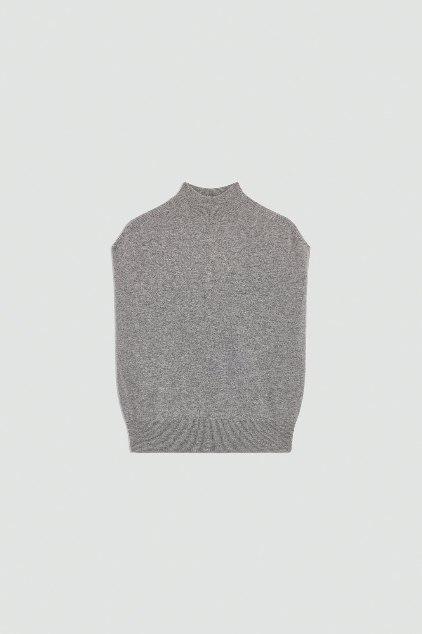 Maglia Verity