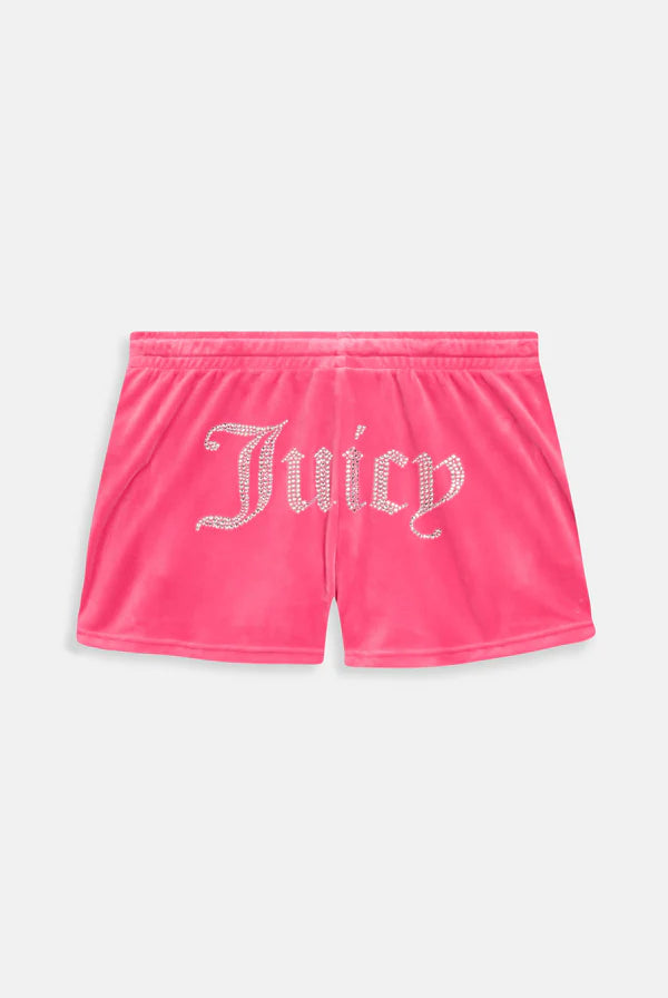 Tamia shorts