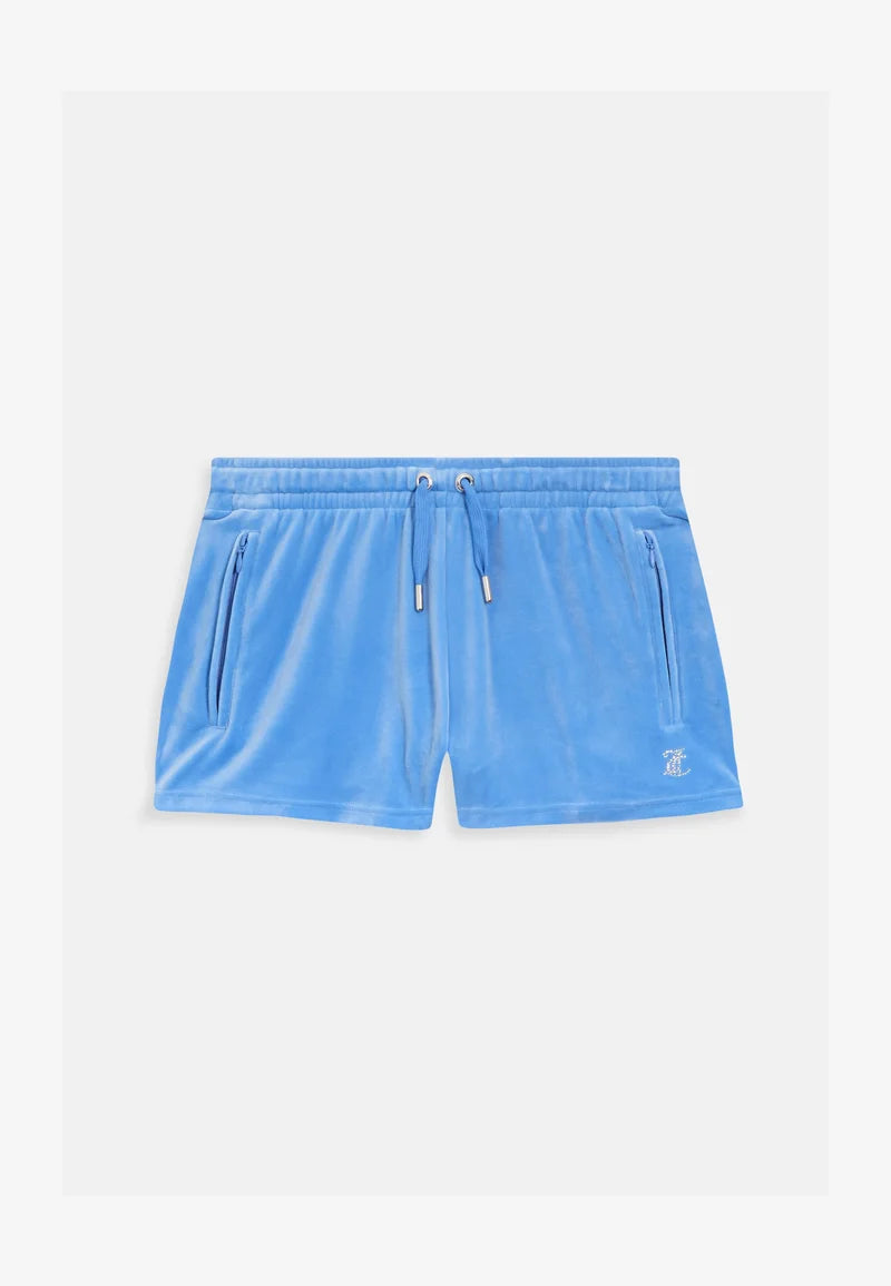 Tamia shorts