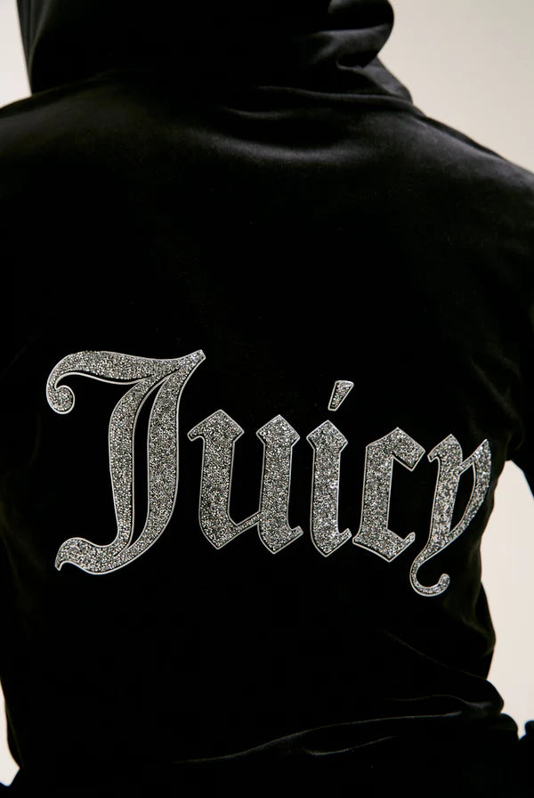 Robertson caviar hoodie