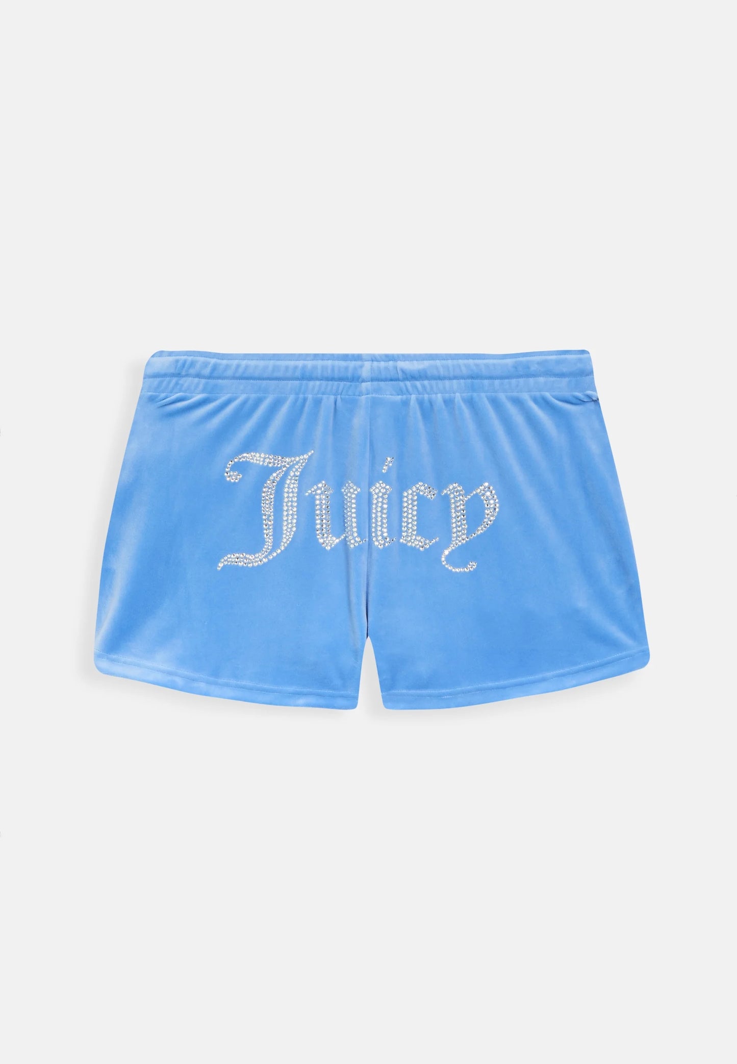 Tamia shorts