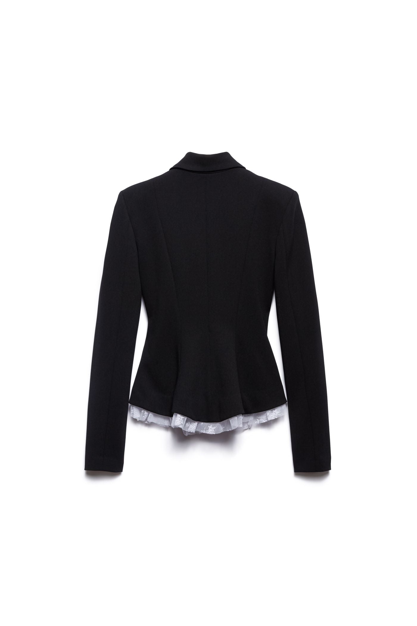 Shana jacket