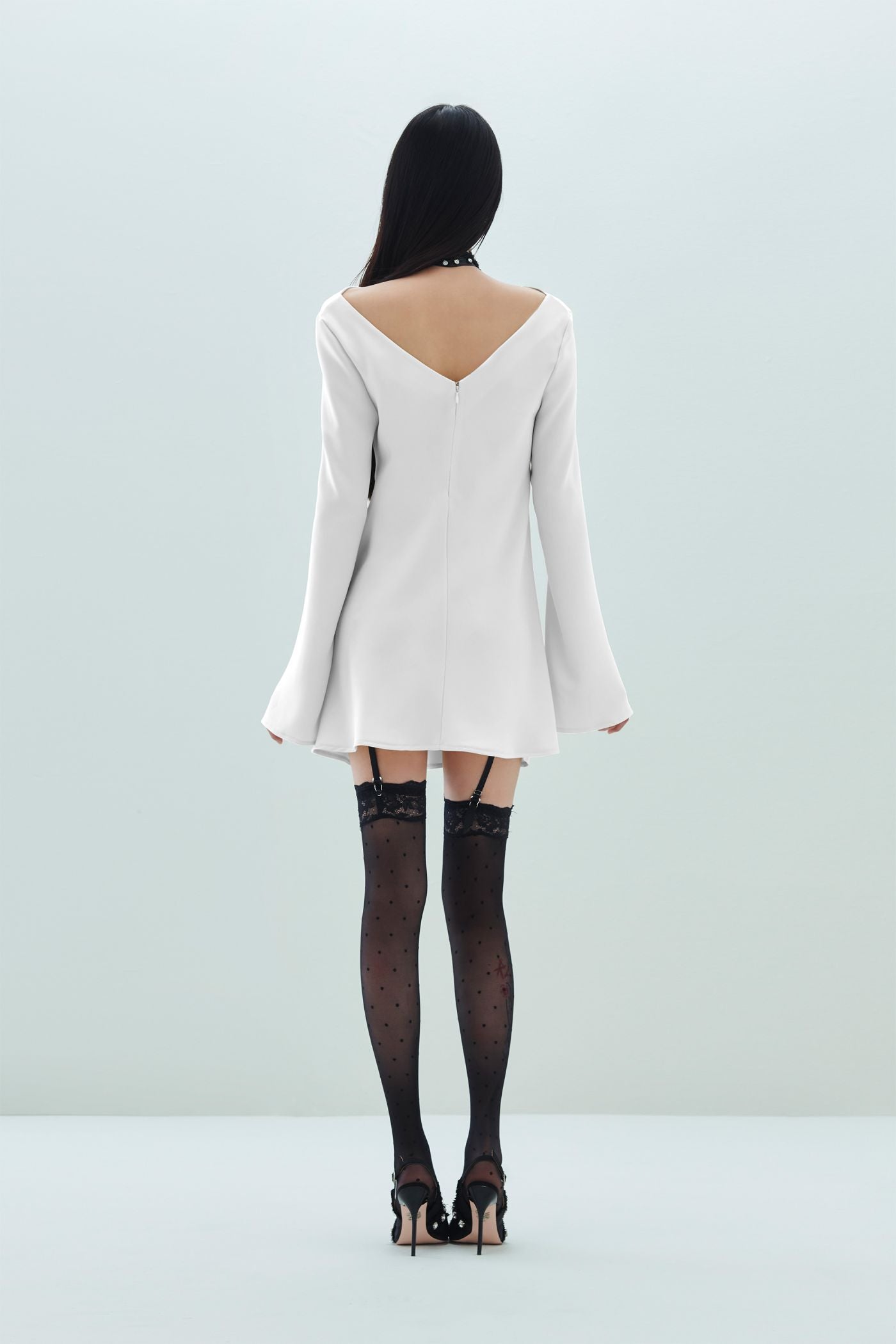 Dress Bella