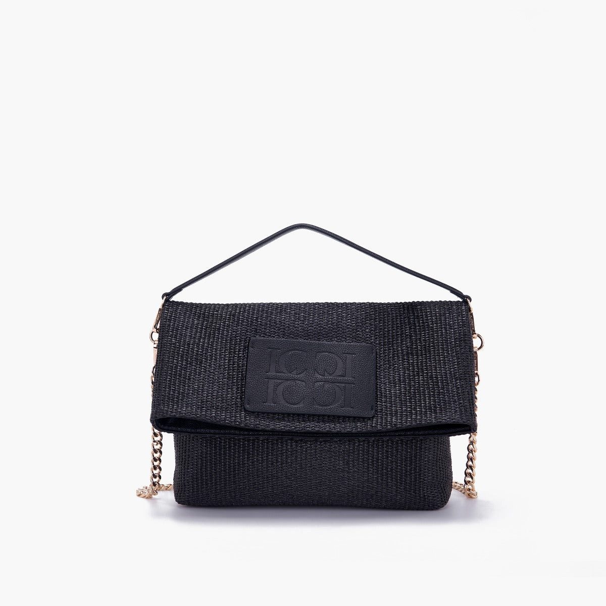 Borsa shopping carpet ride