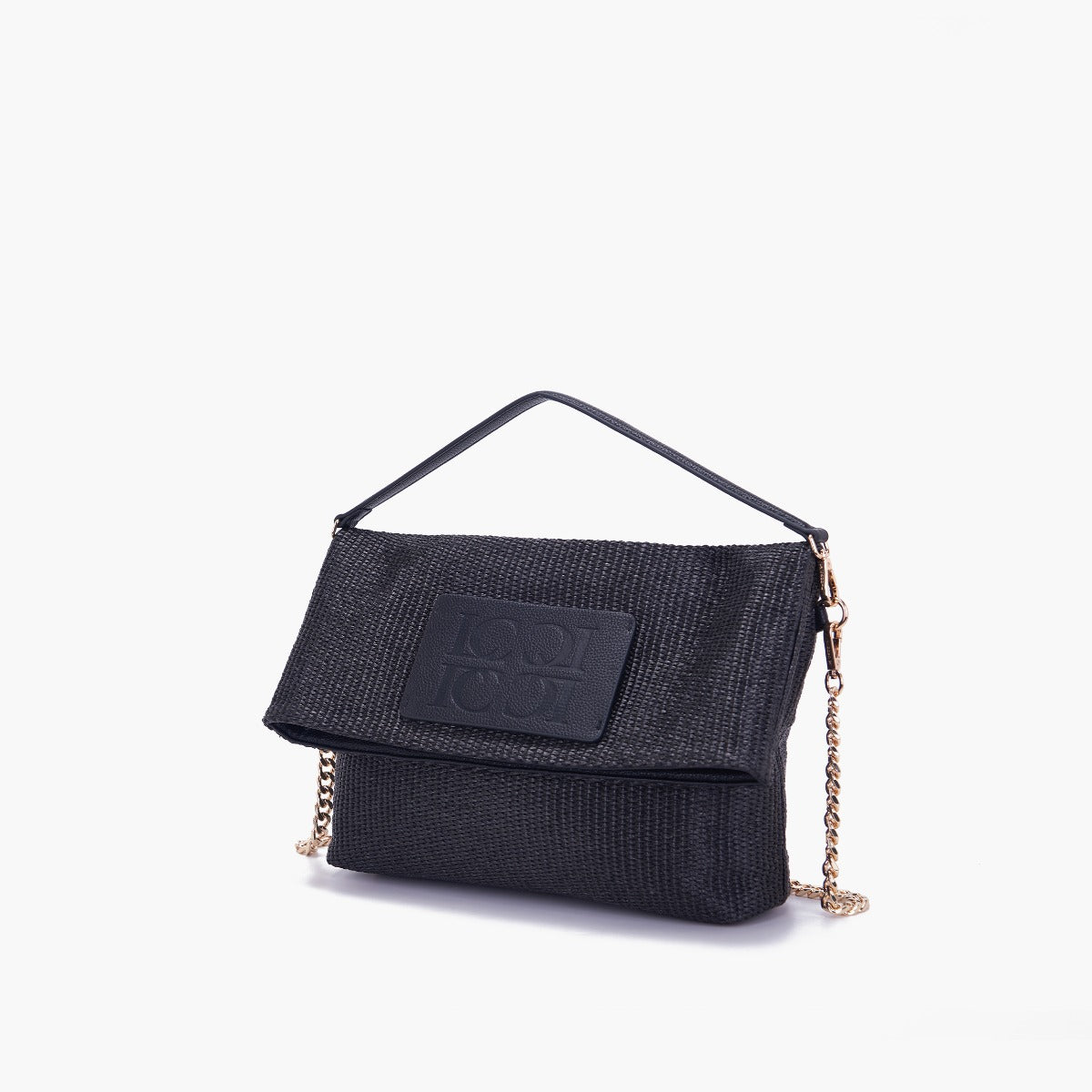 Borsa shopping carpet ride