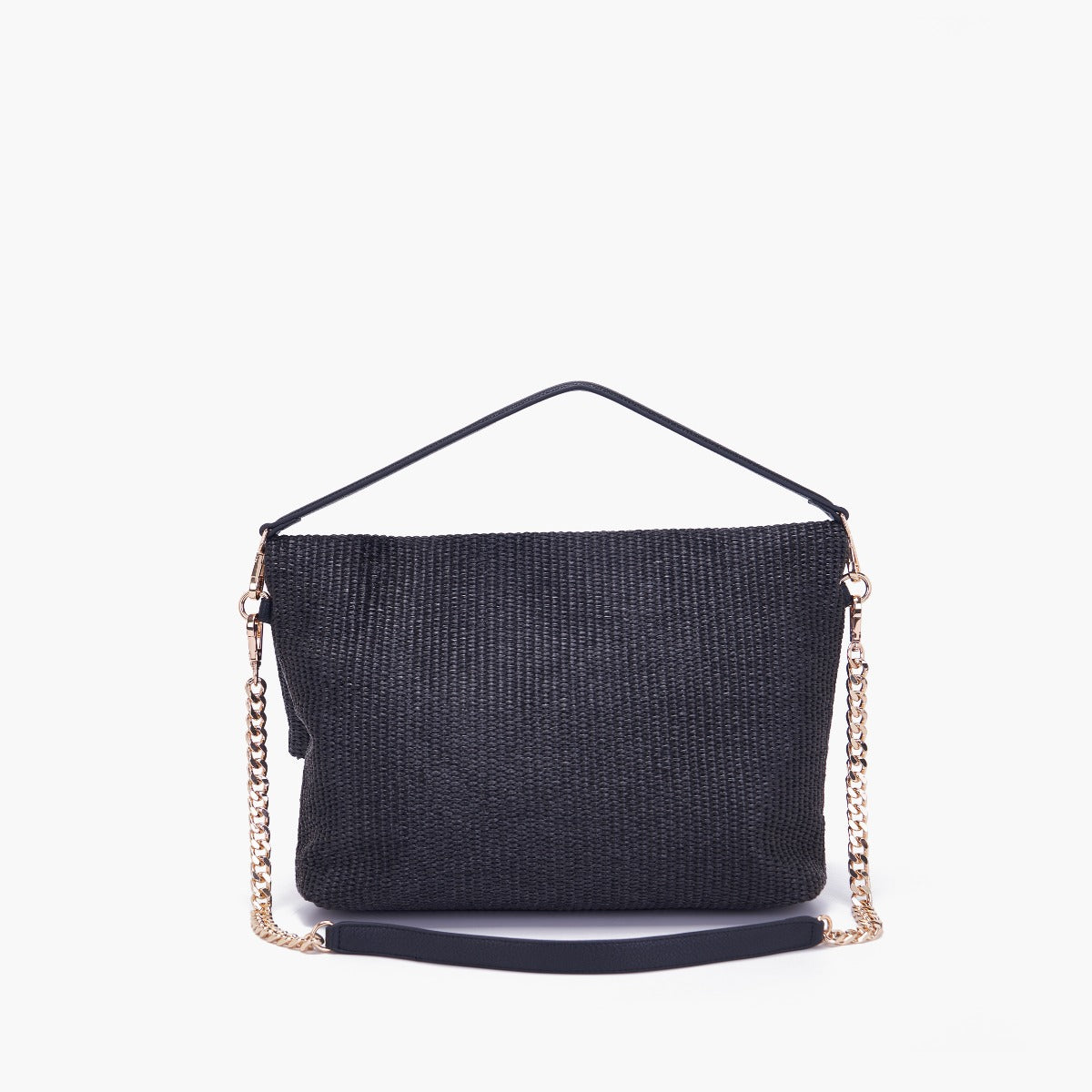 Borsa shopping carpet ride