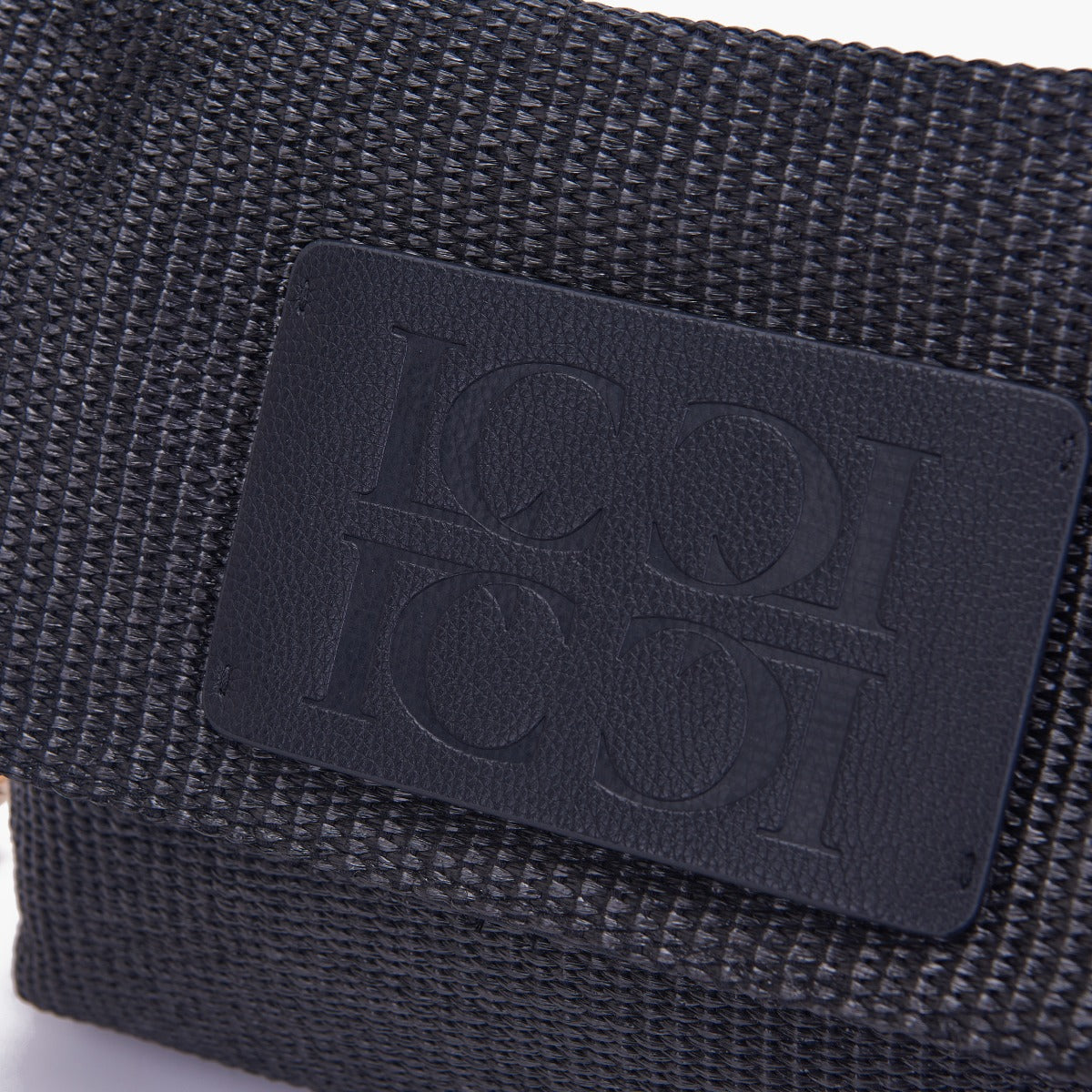 Borsa shopping carpet ride