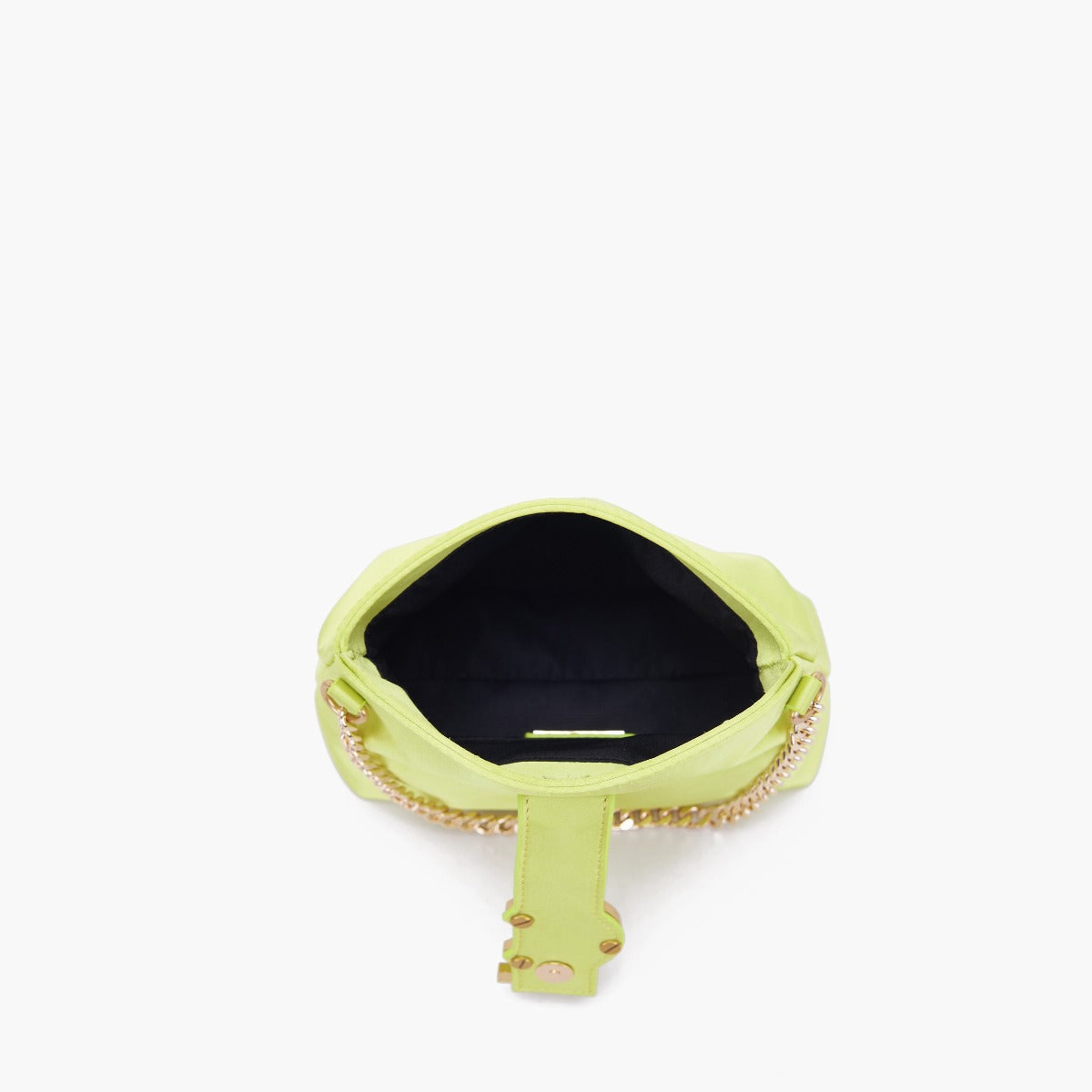 Pochette "Night edition"
