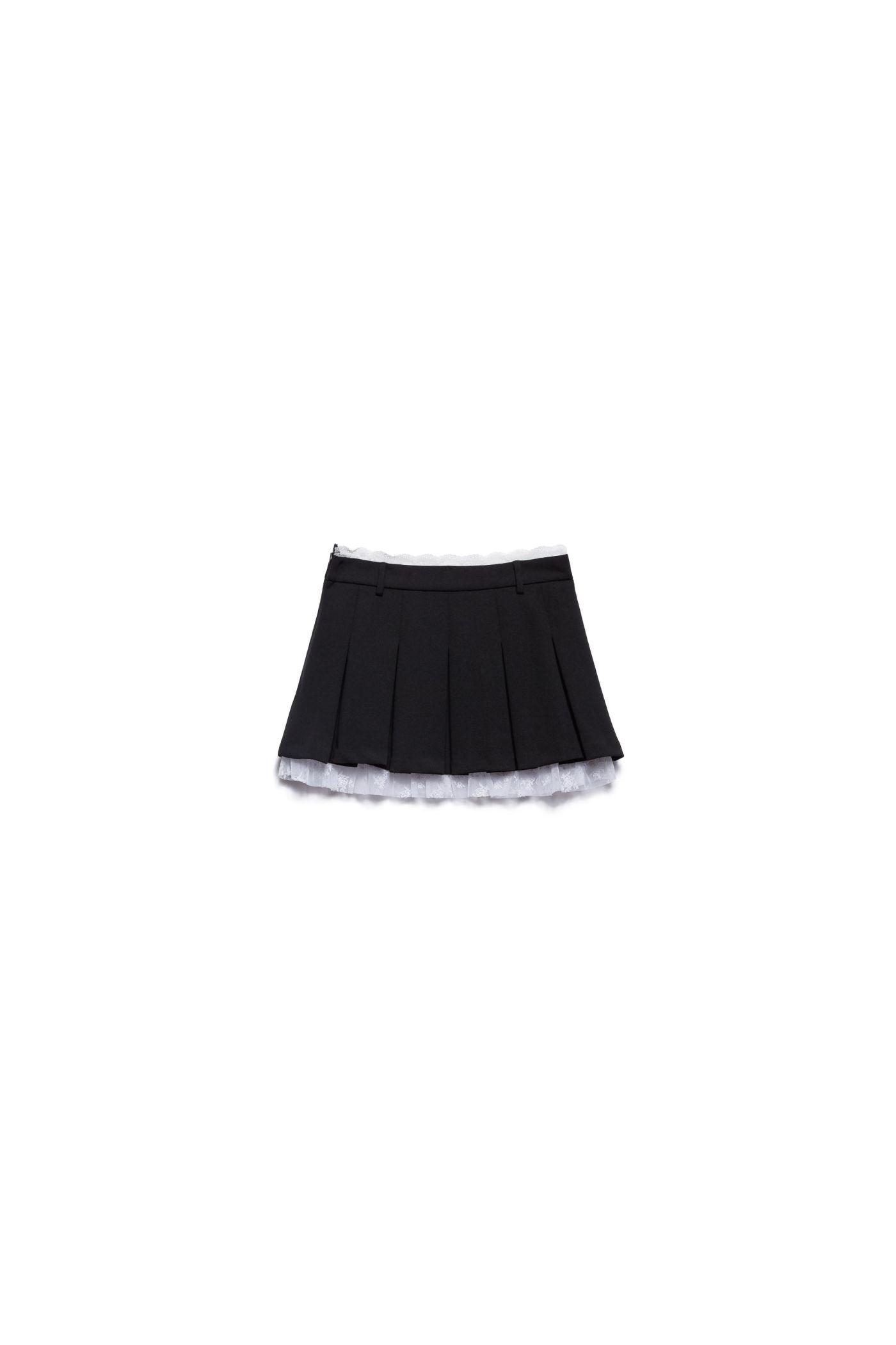 Shana skirt