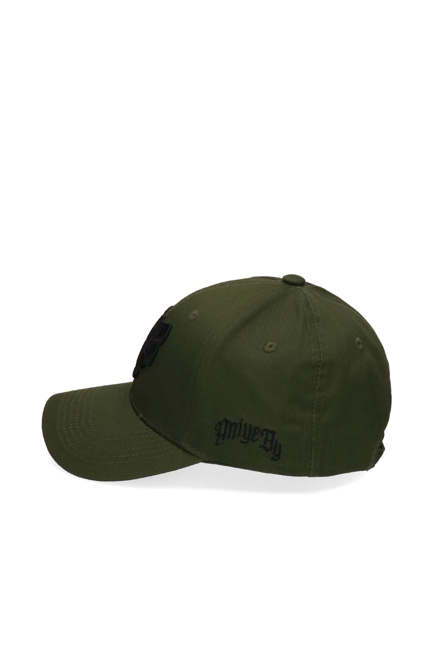 Aniye gang cap