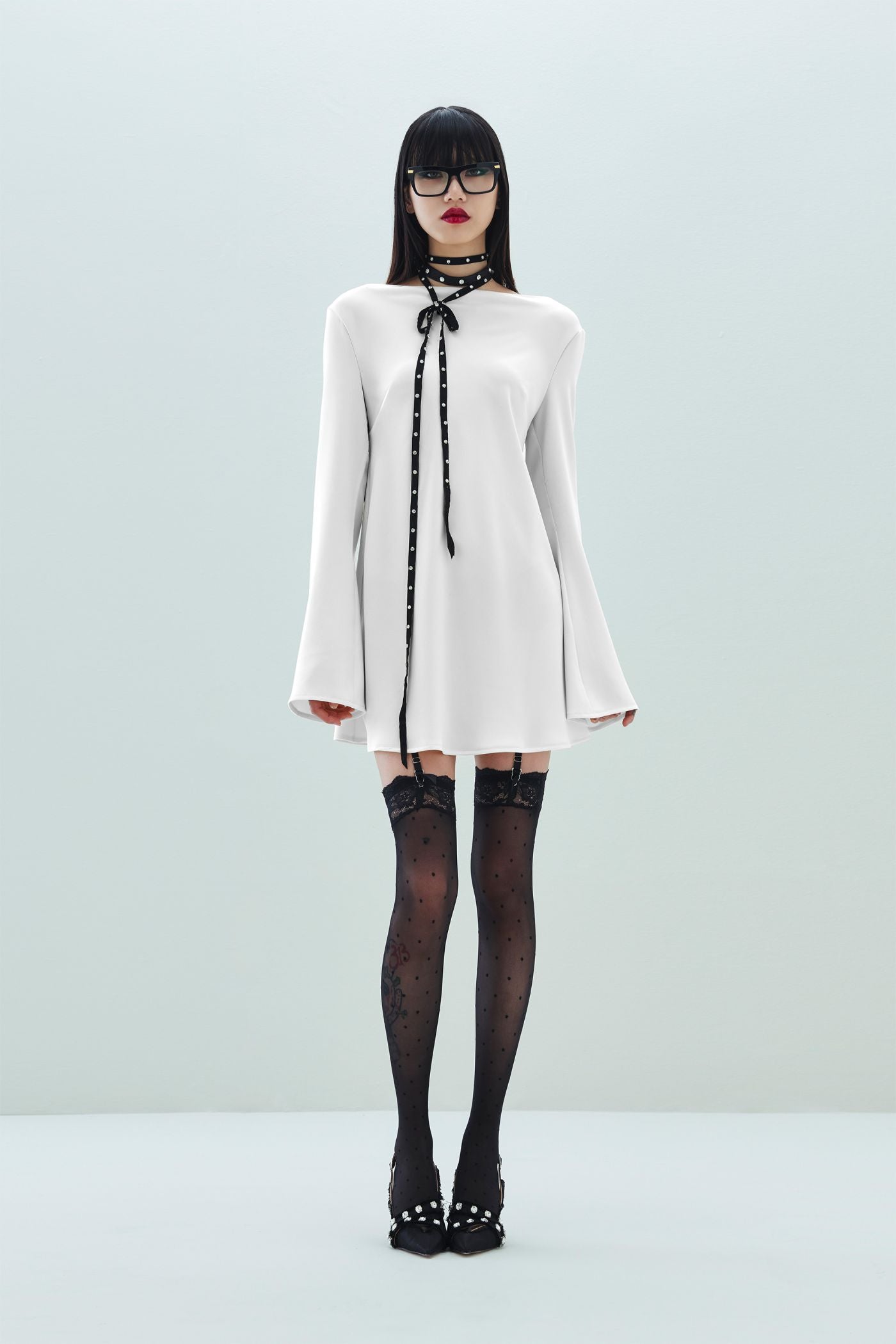 Dress Bella