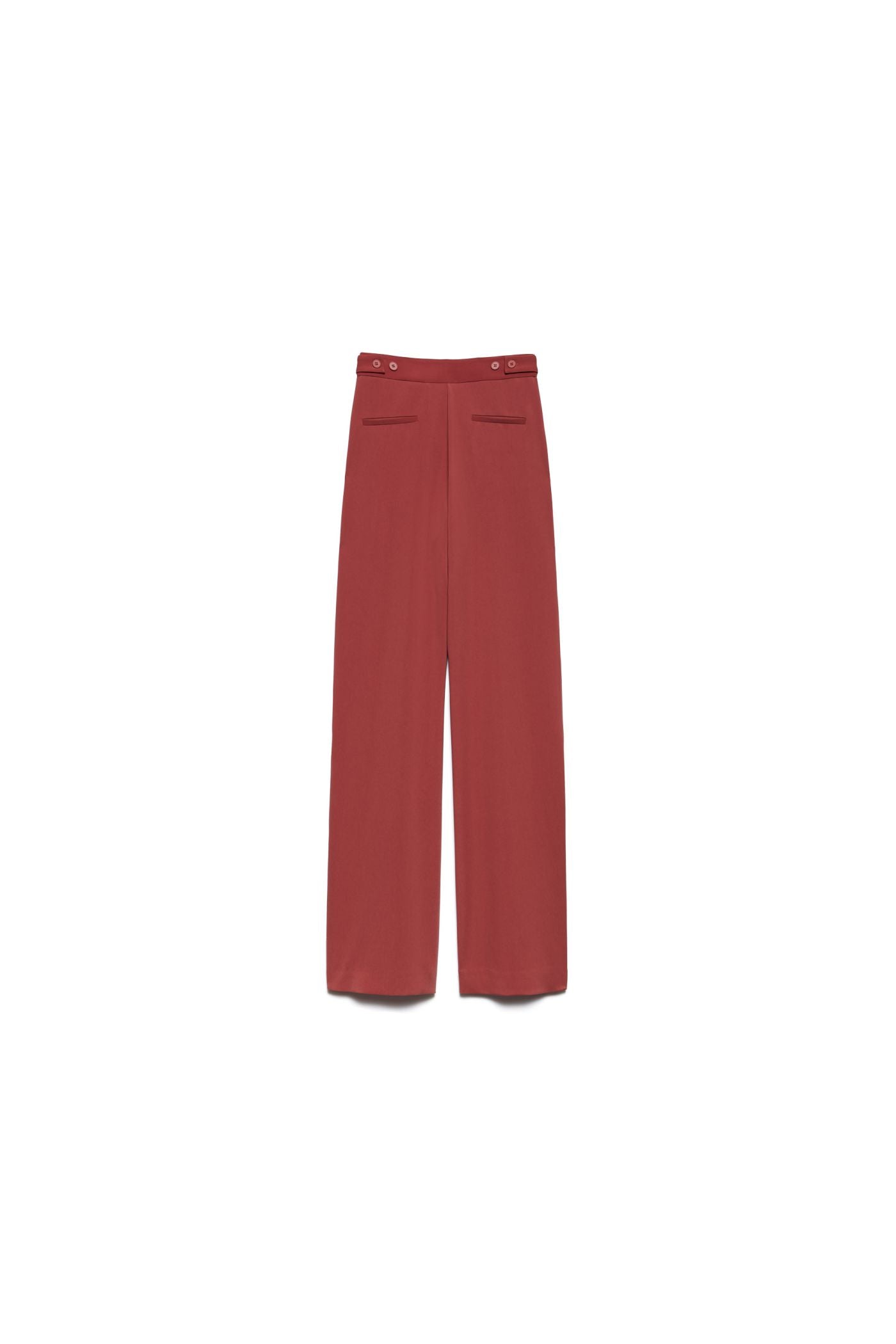 Bella pants