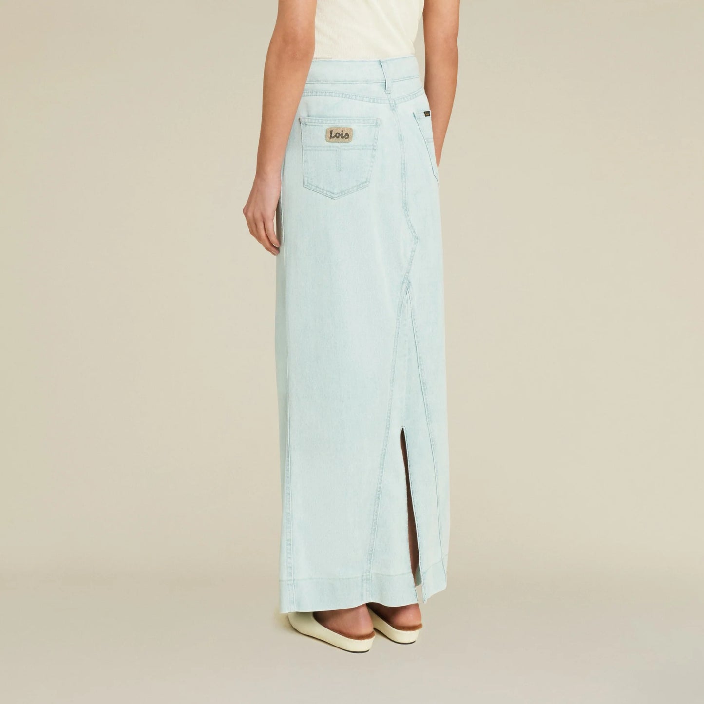 Onda Soft Amazon Radiant - Gonna lunga