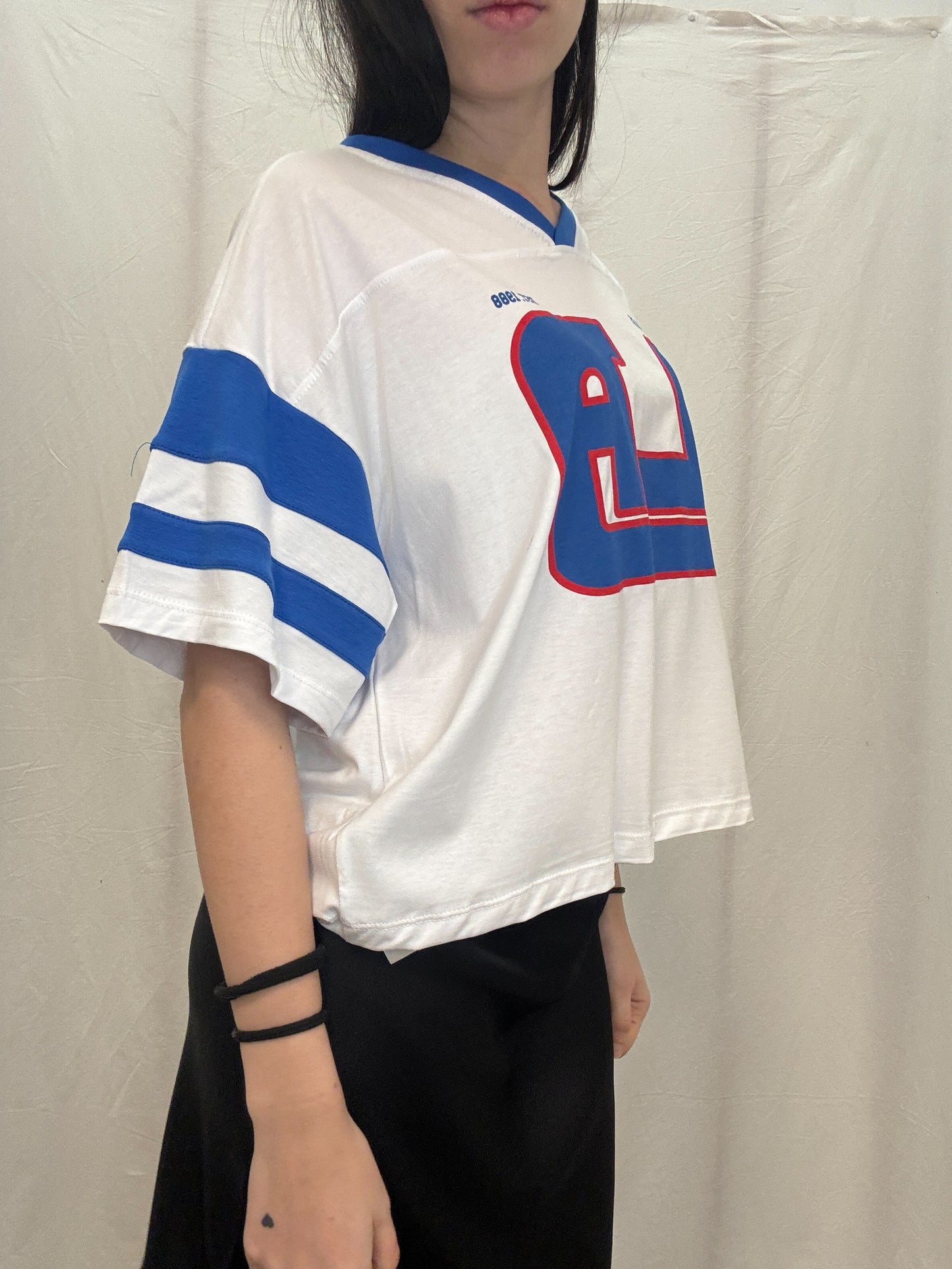 Top “Baseball”