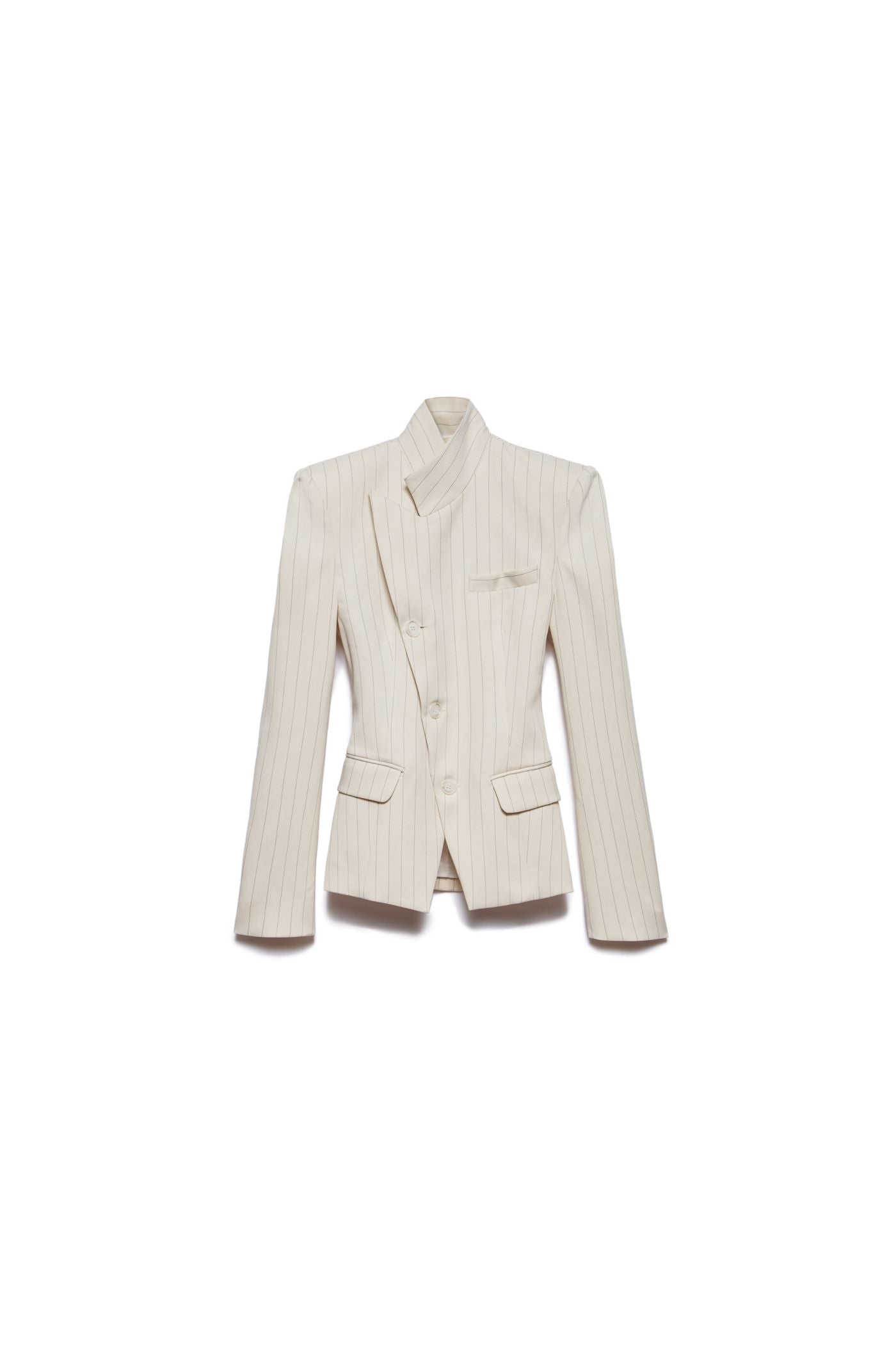 Blazer Miriam