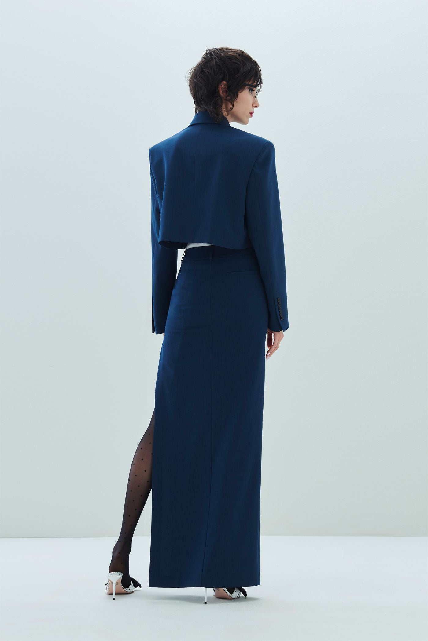 Osaka skirt