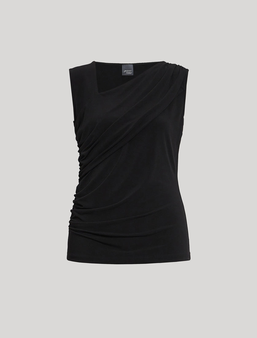 Top in jersey