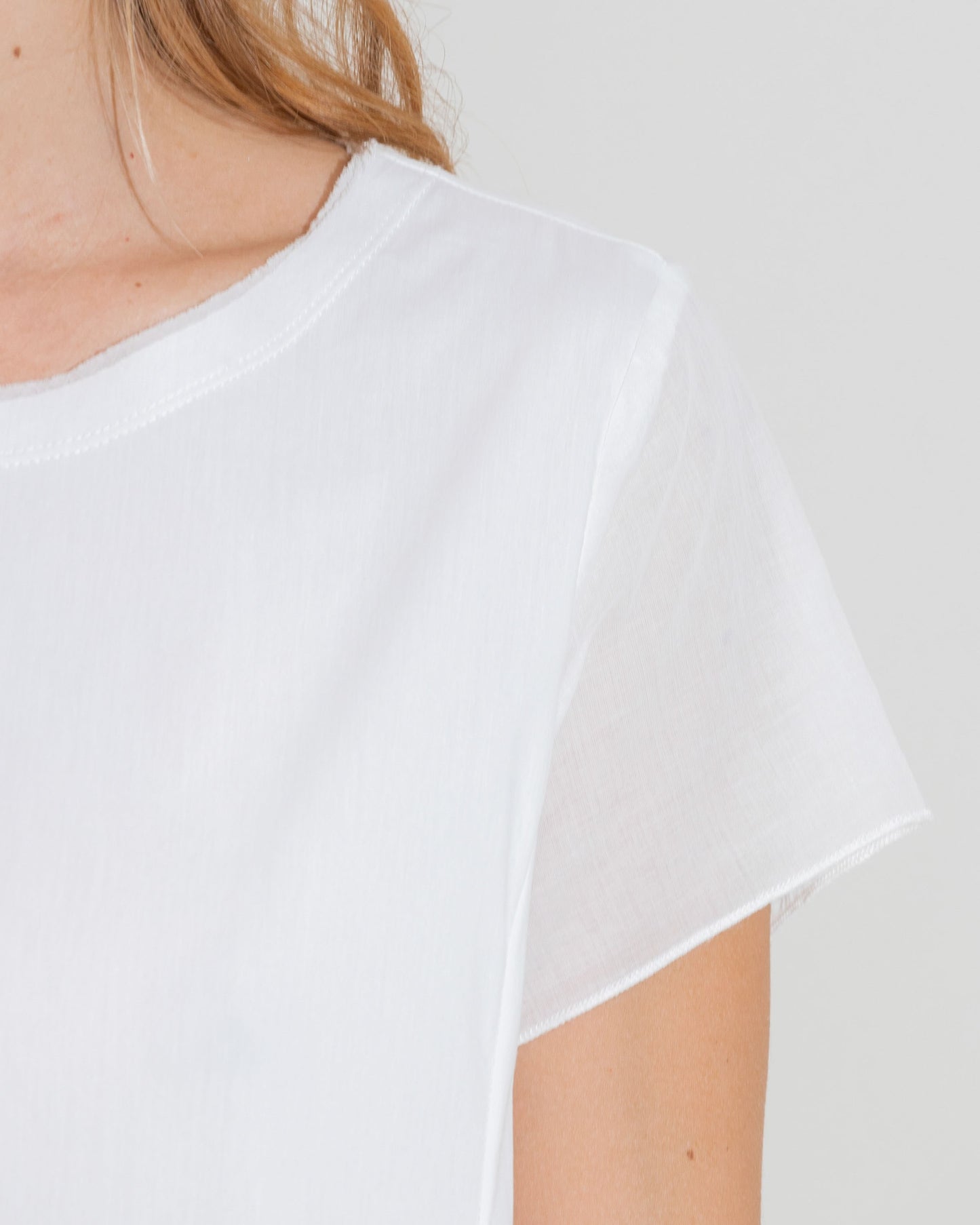 Camicia