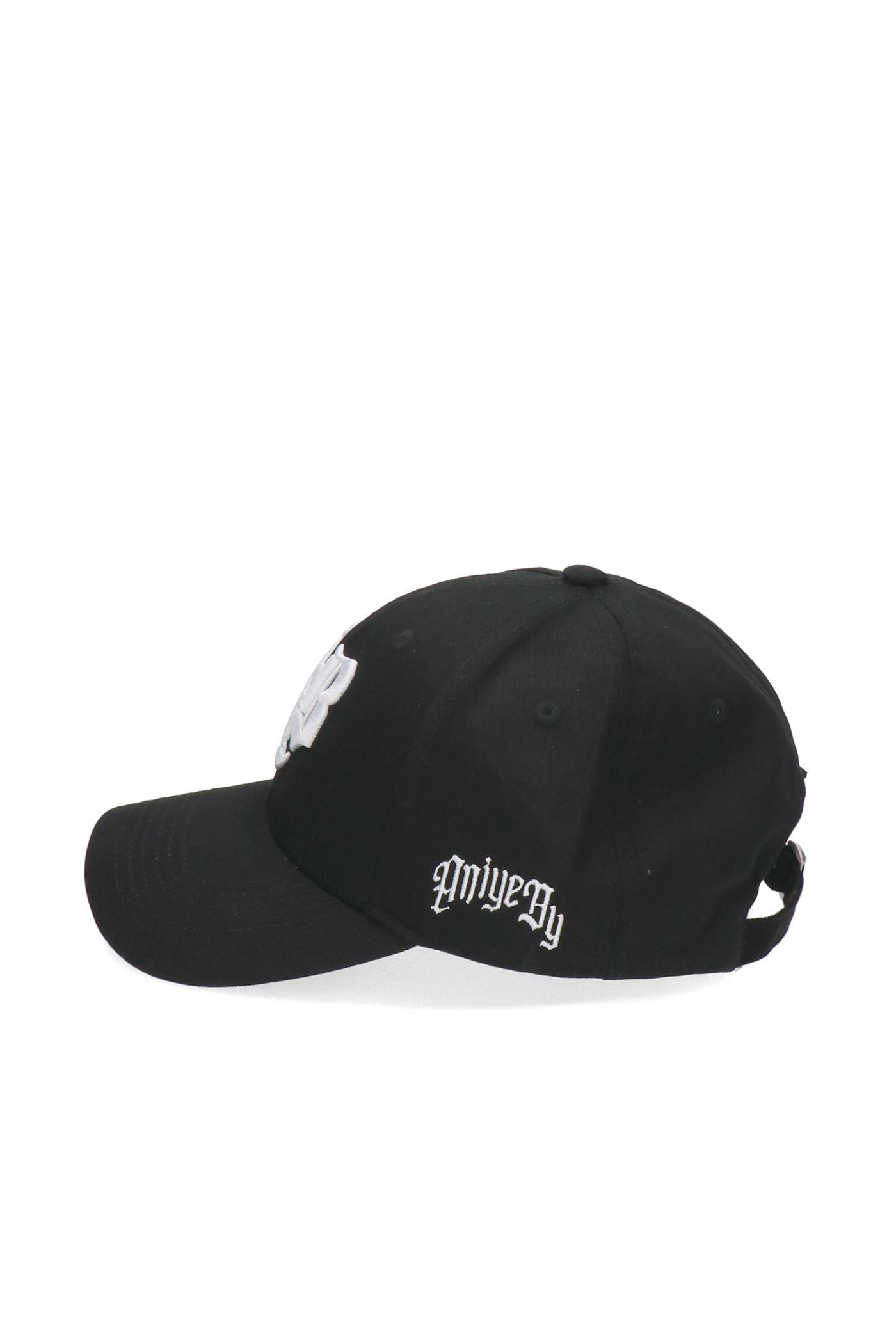 Aniye gang cap