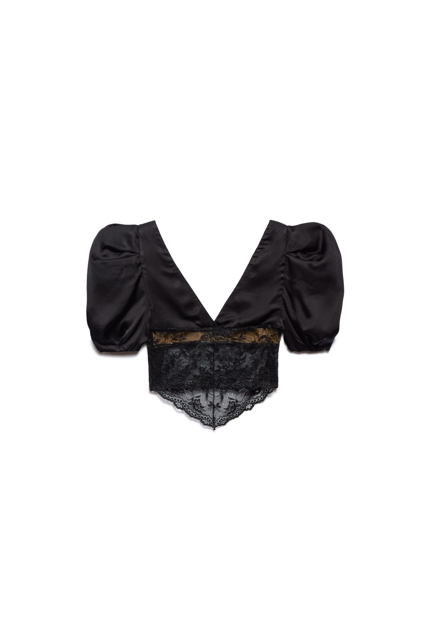 Bustier Tara