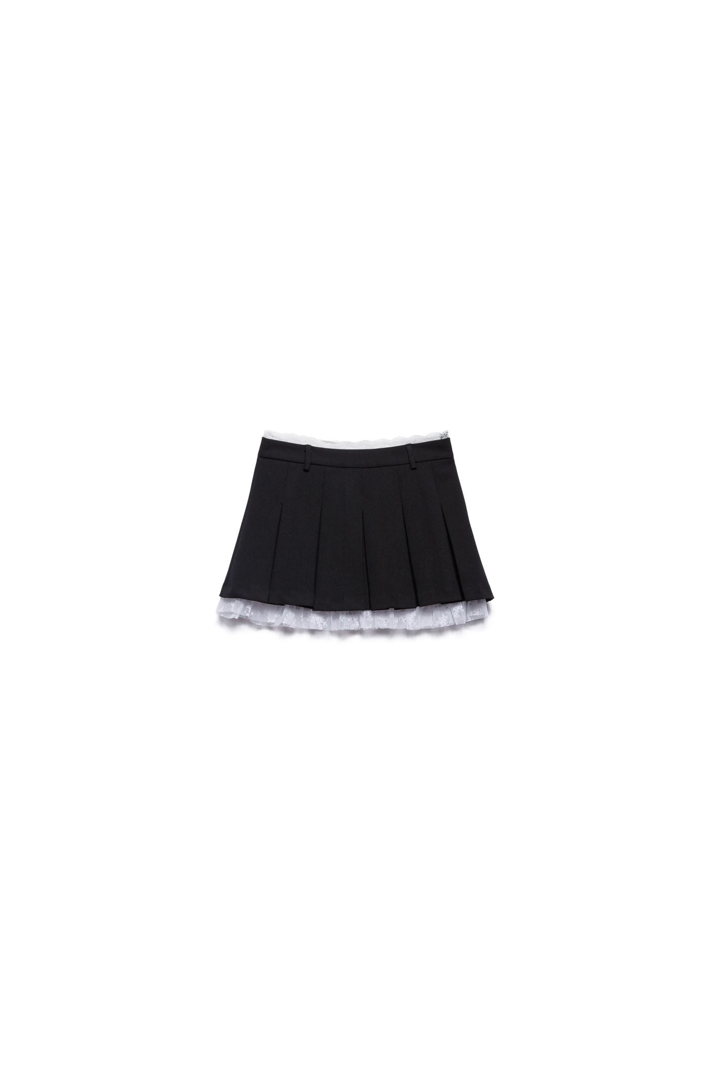 Shana skirt