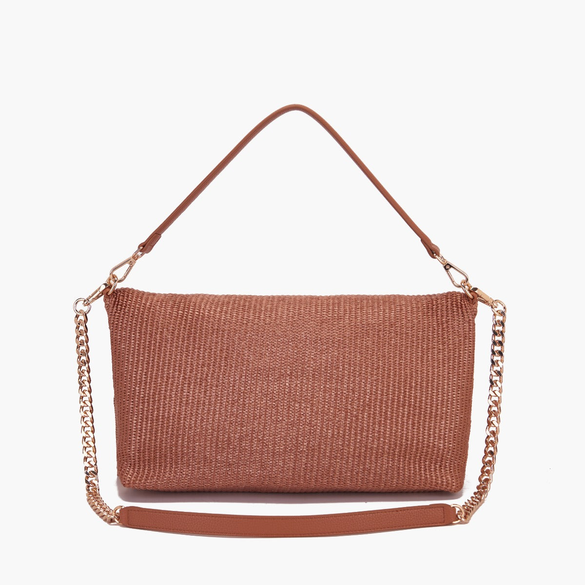 Borsa shopping carpet ride