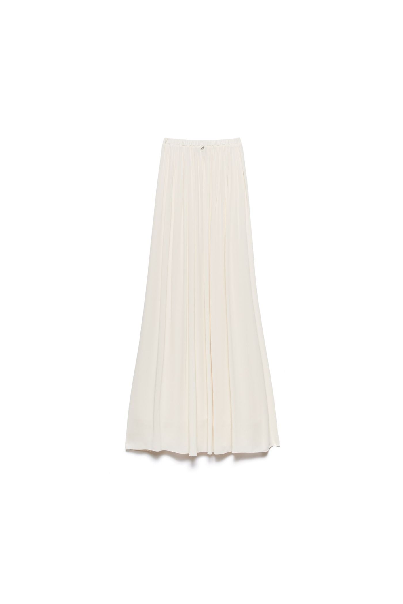 Skirt Jela