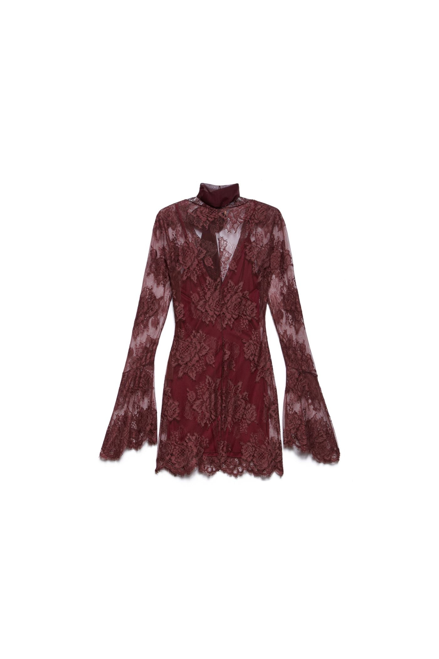 Noa dress