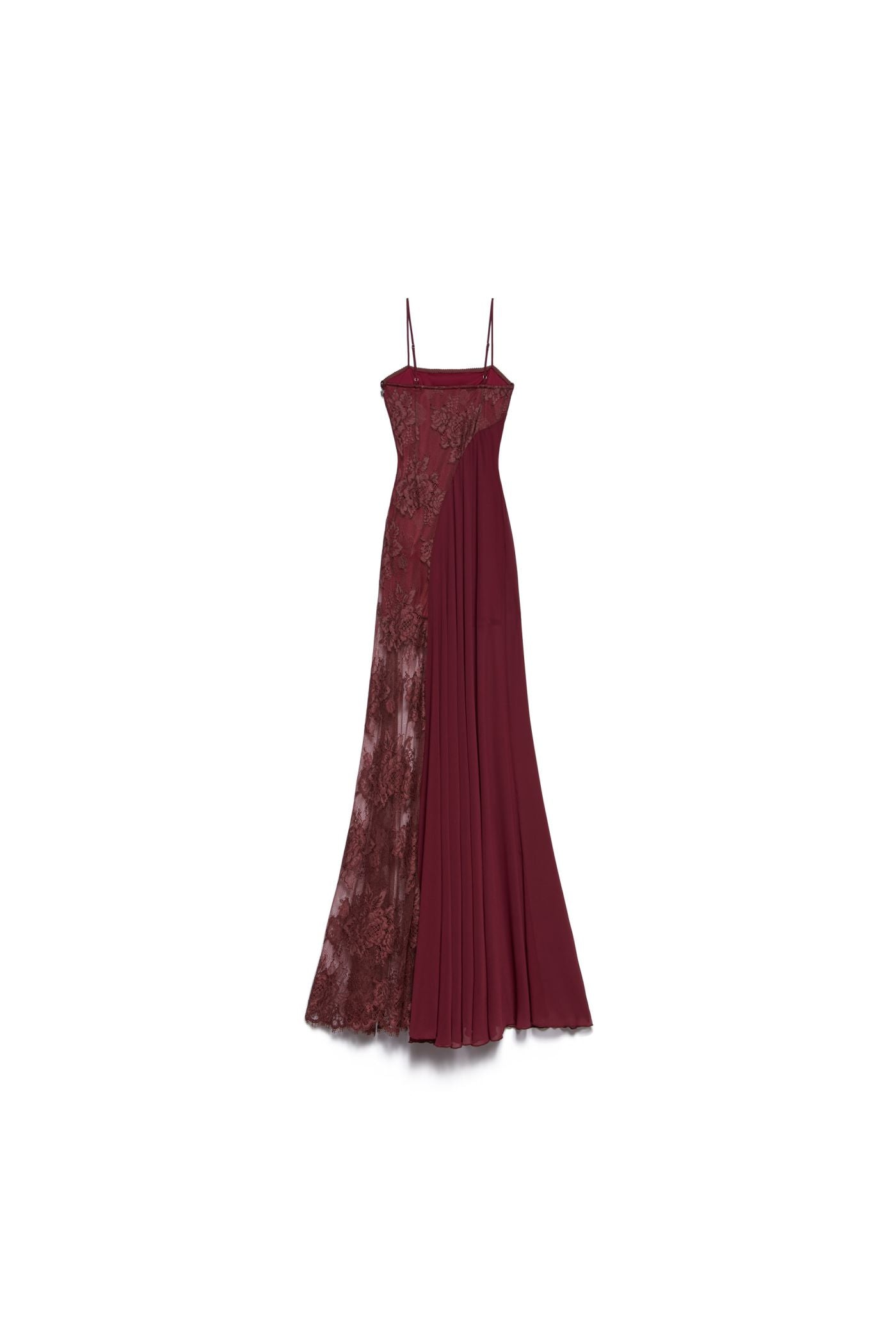 Long dress Noa