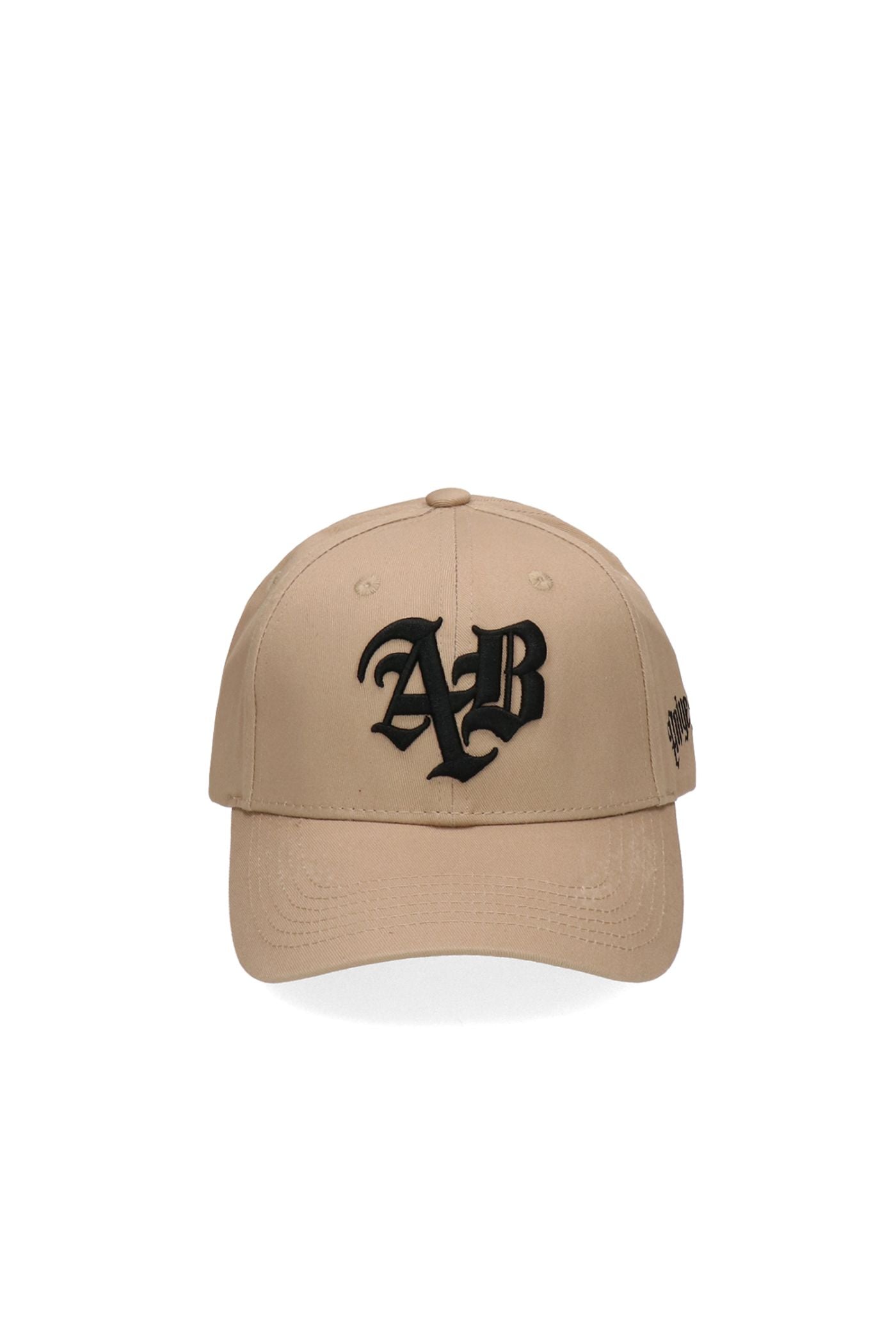Aniye gang cap
