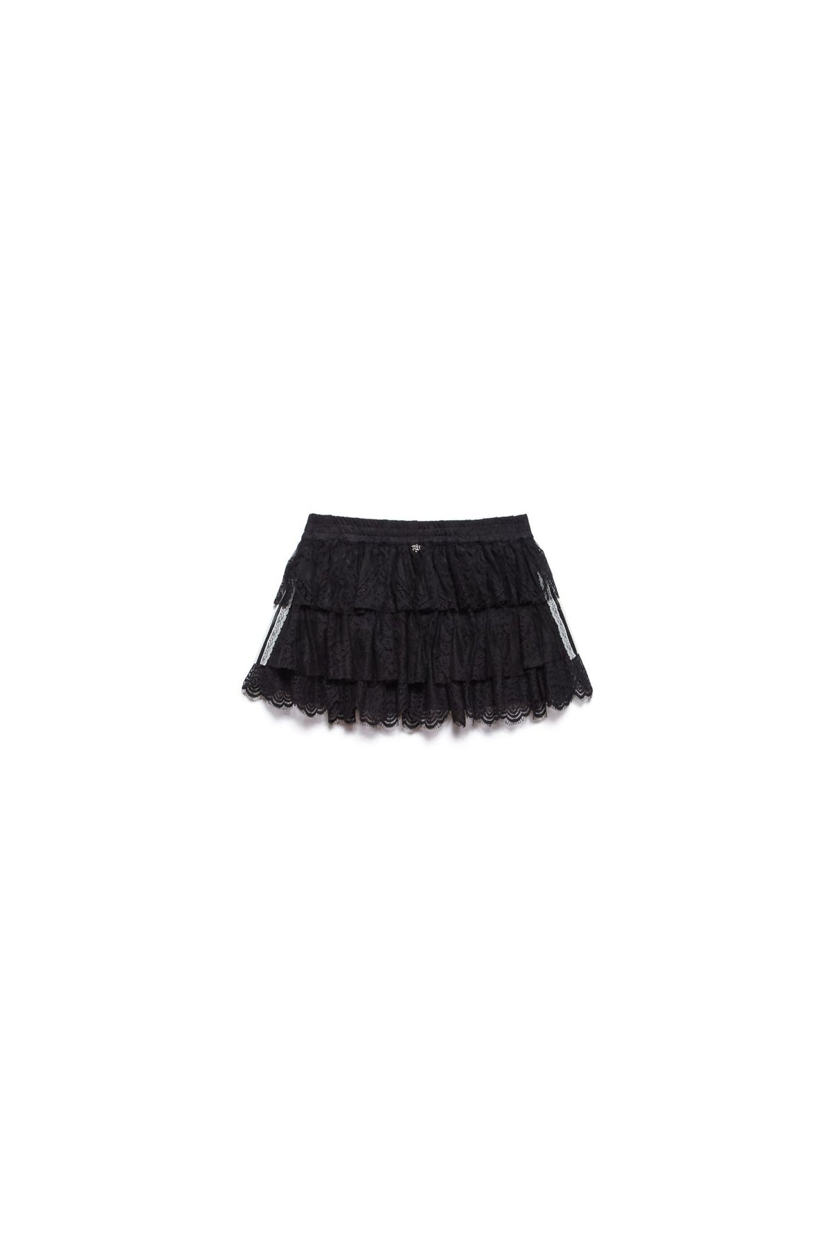 Vivì mini skirt