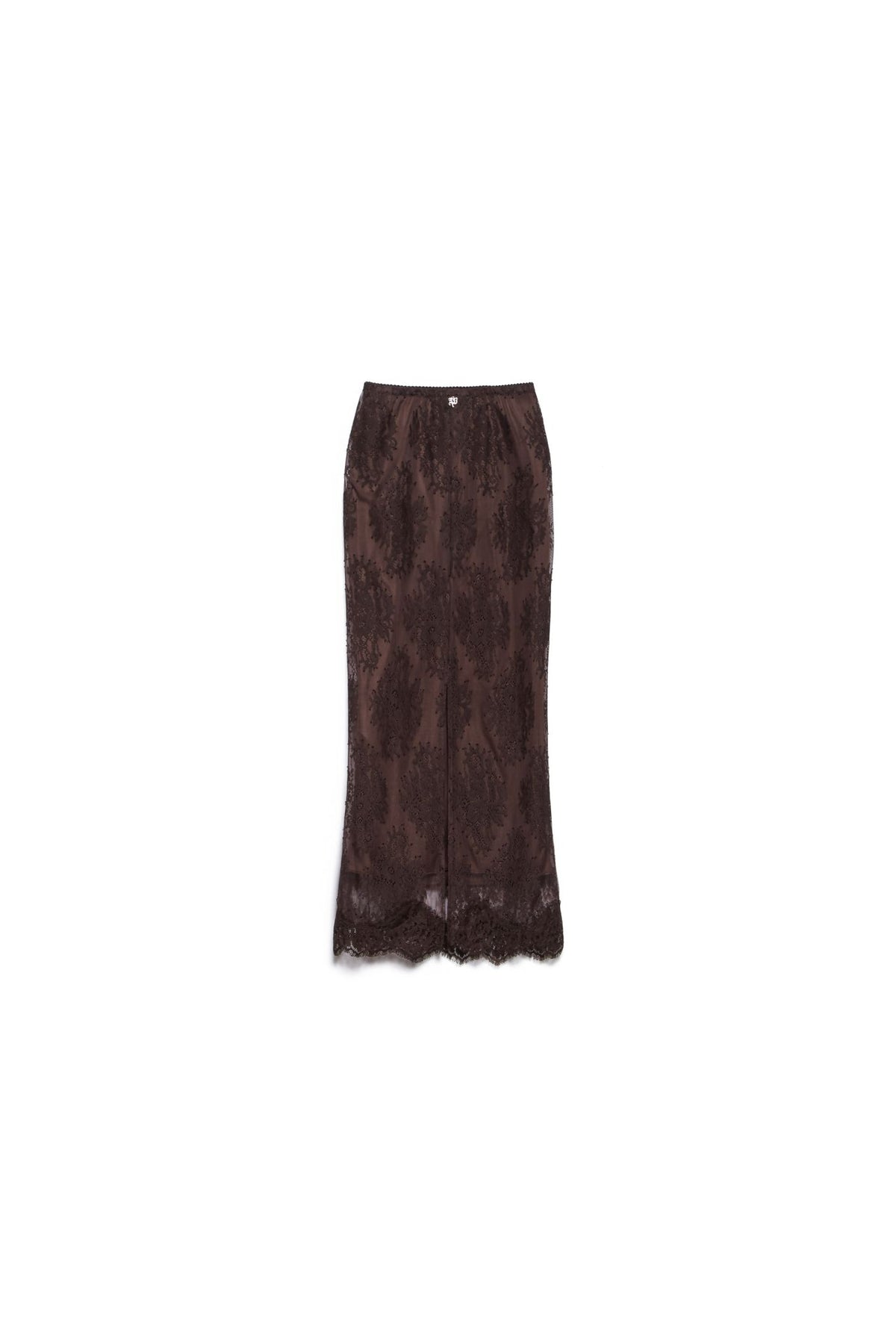 Midi skirt Vivì