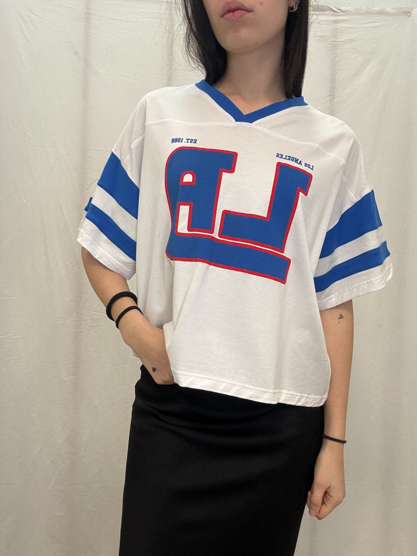 Top “Baseball”