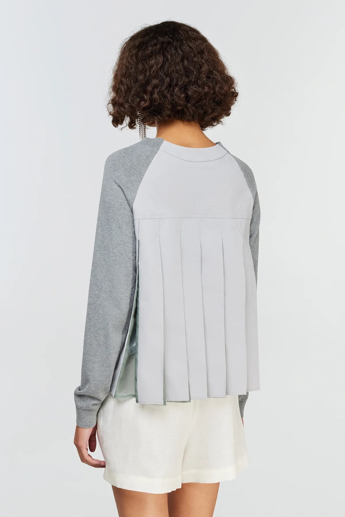 Maglia Caterina