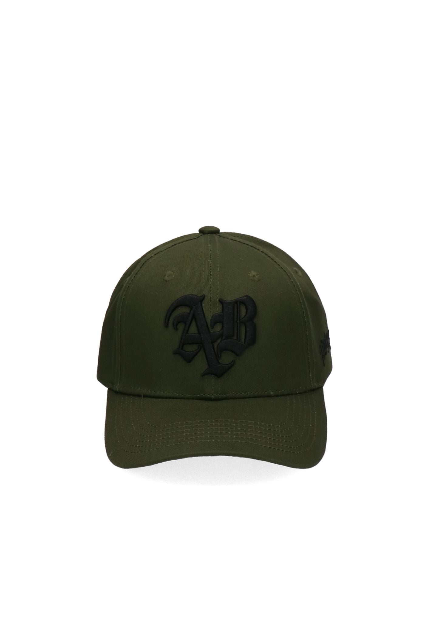 Aniye gang cap