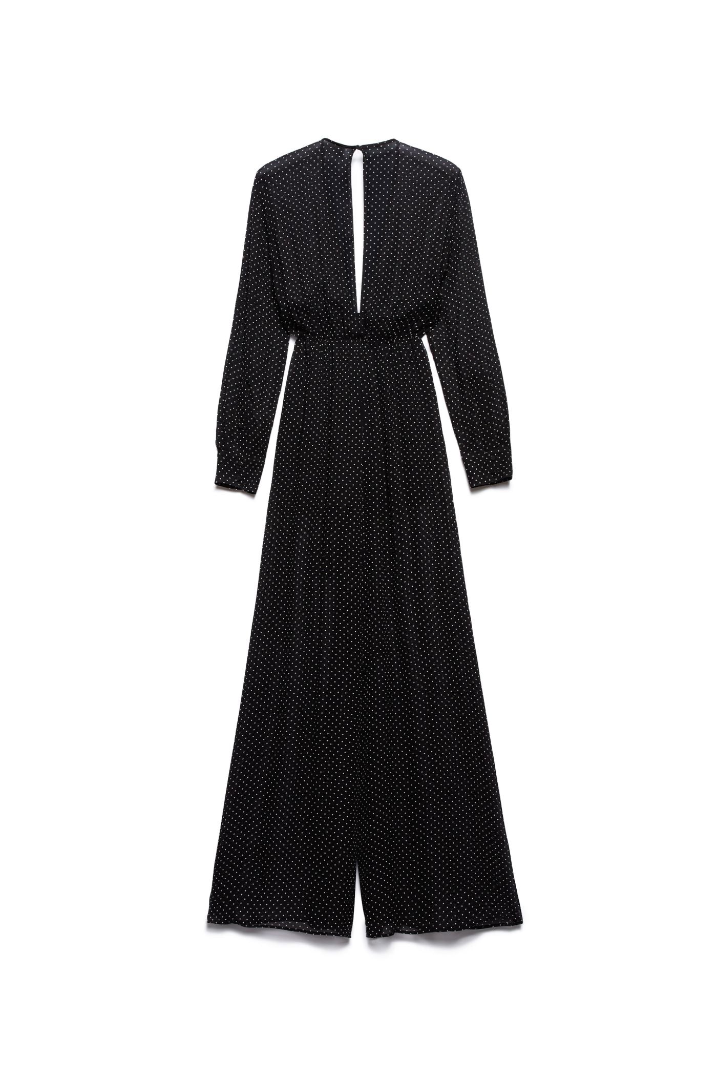 Jumpsuit Lily