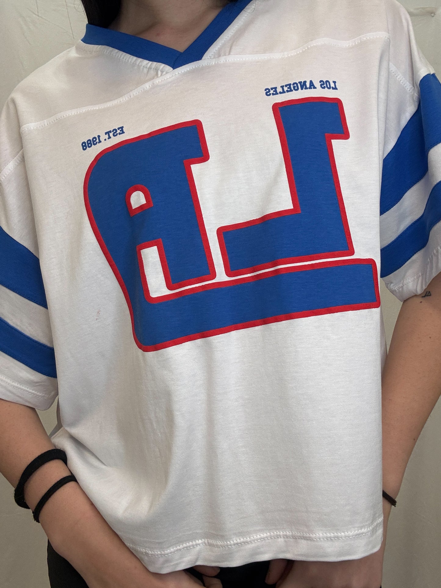 Top “Baseball”