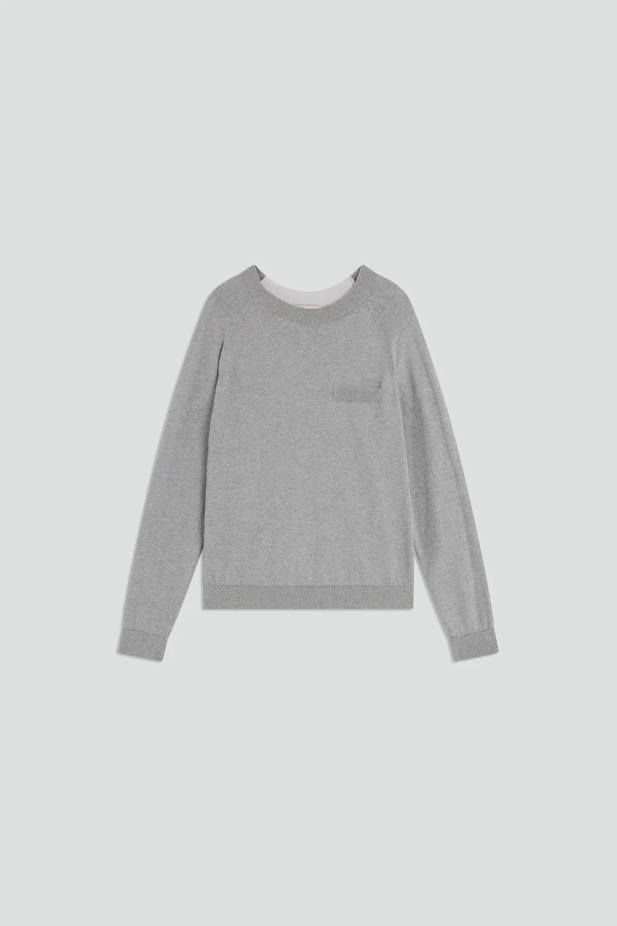 Maglia Caterina