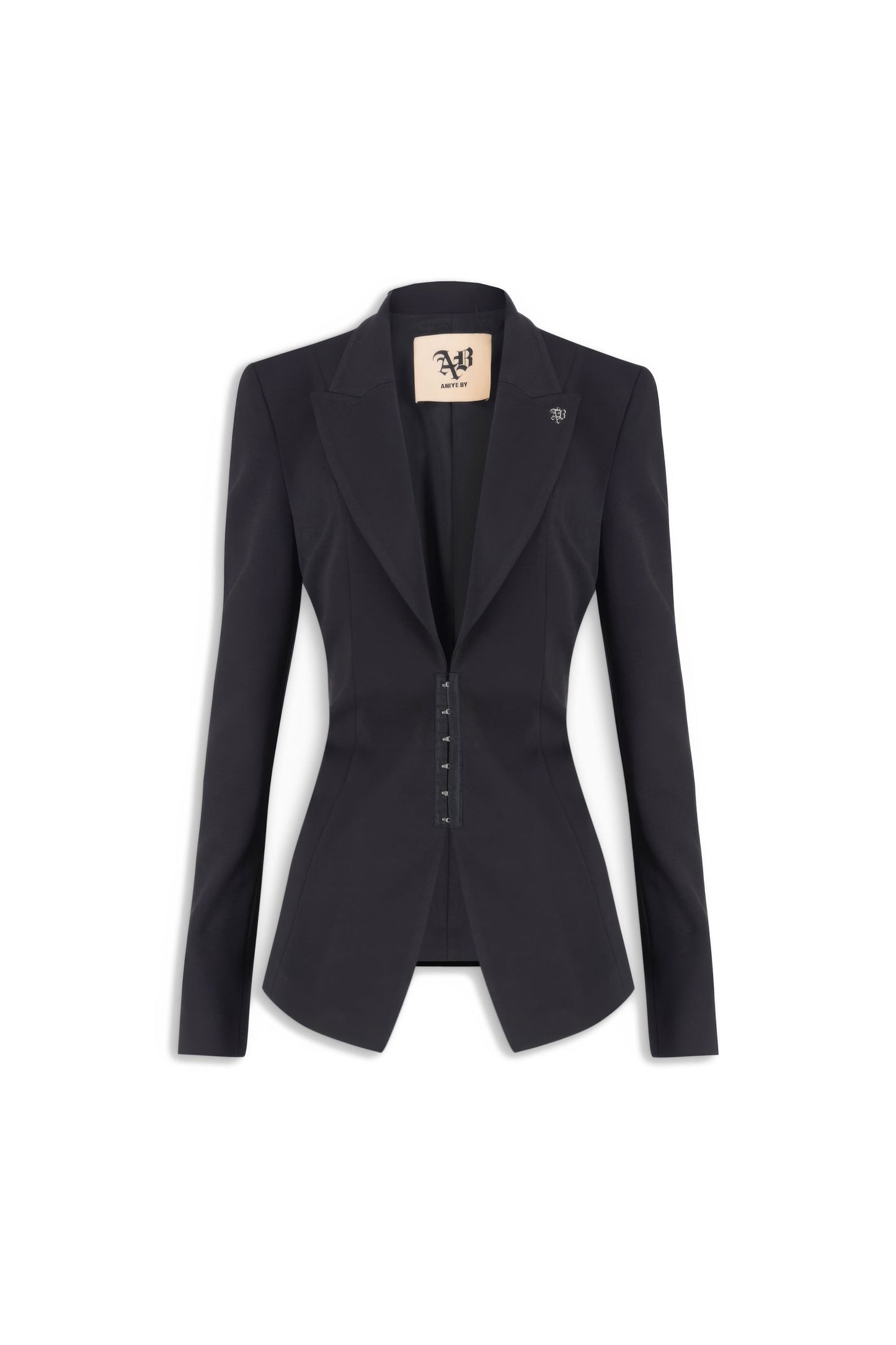 Blazer Ivy